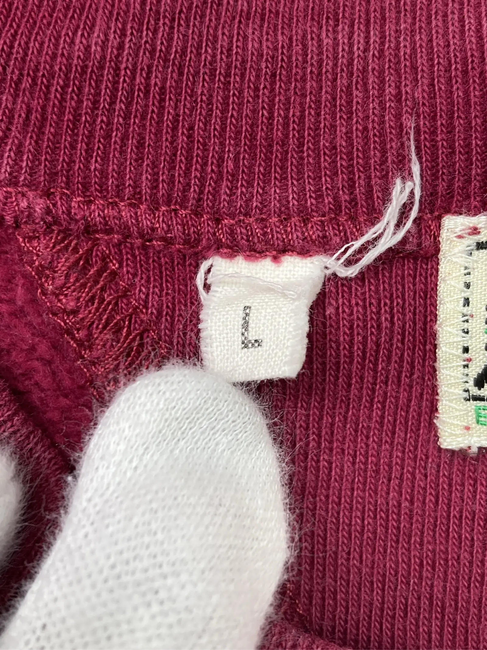 https://r2-worker.digdig.jp/product/f3f1d347-8d43-4115-b554-cda051dea6c9/f2924b6d-65d2-41fb-b811-abb424044090