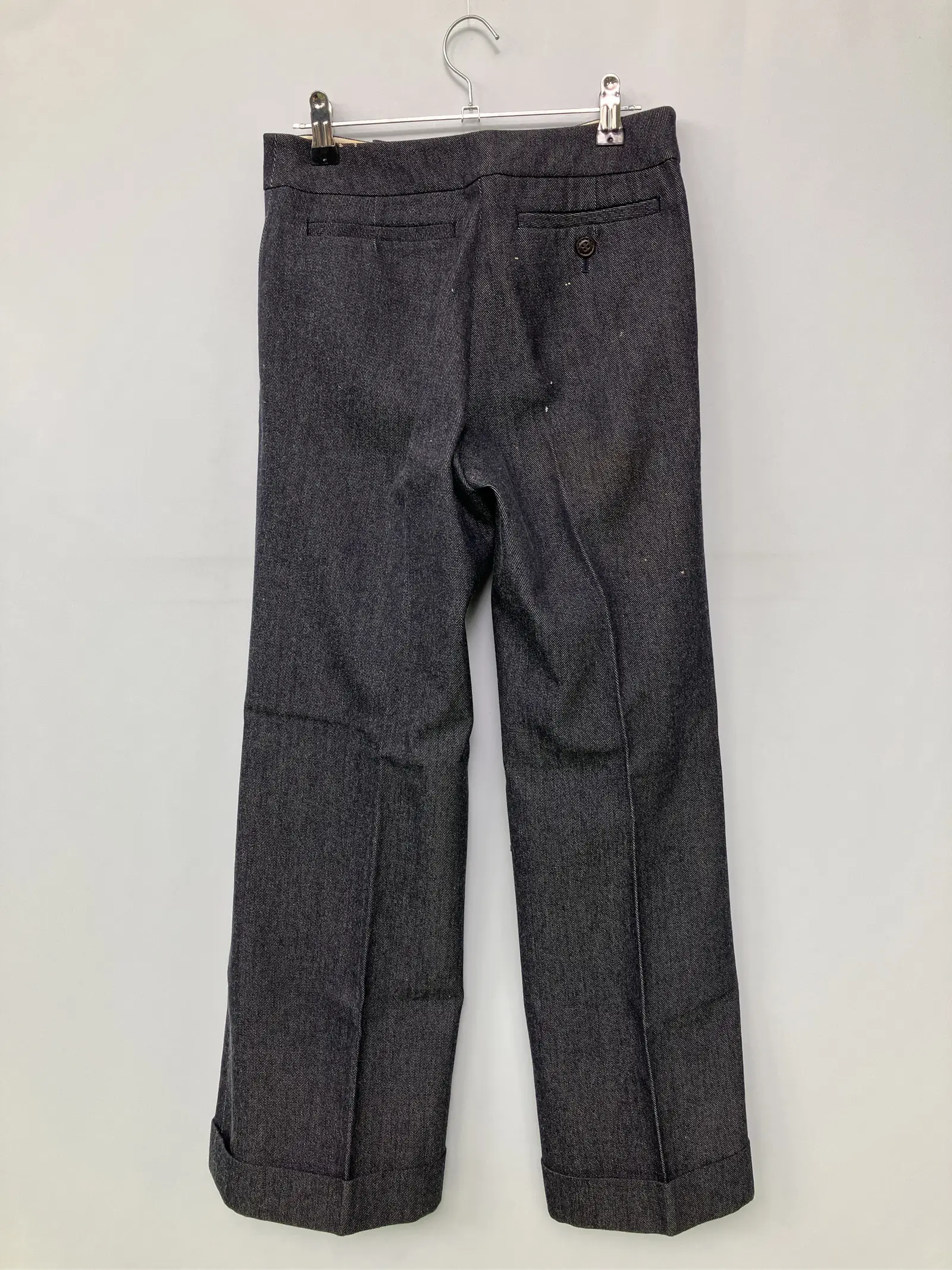 https://r2-worker.digdig.jp/product/f3f2fb1f-5588-4c99-a5db-4e014b88cfee/bd19a04b-f27e-4b06-abab-3f7c16e92856