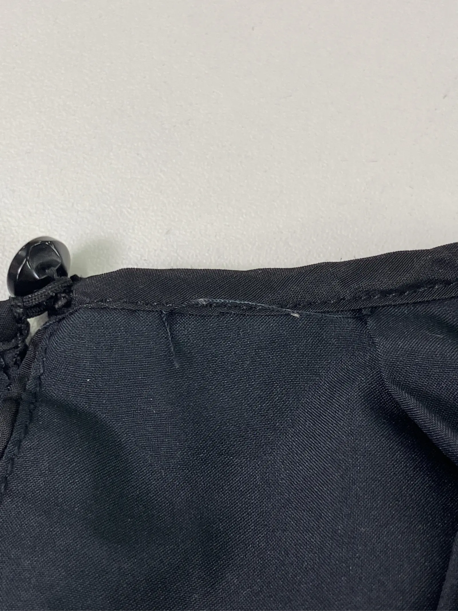 https://r2-worker.digdig.jp/product/f3f35955-6276-482c-8769-c7fd56af85e8/02cb7c86-349a-4dcd-99fb-83443b74c926