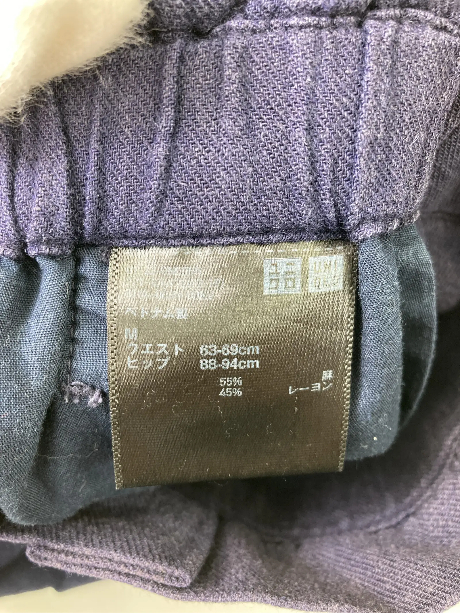 https://r2-worker.digdig.jp/product/f3f37344-b06e-457a-90ae-aa46ec234b8c/065a8318-bdc6-4e83-9a56-f5ae74754246