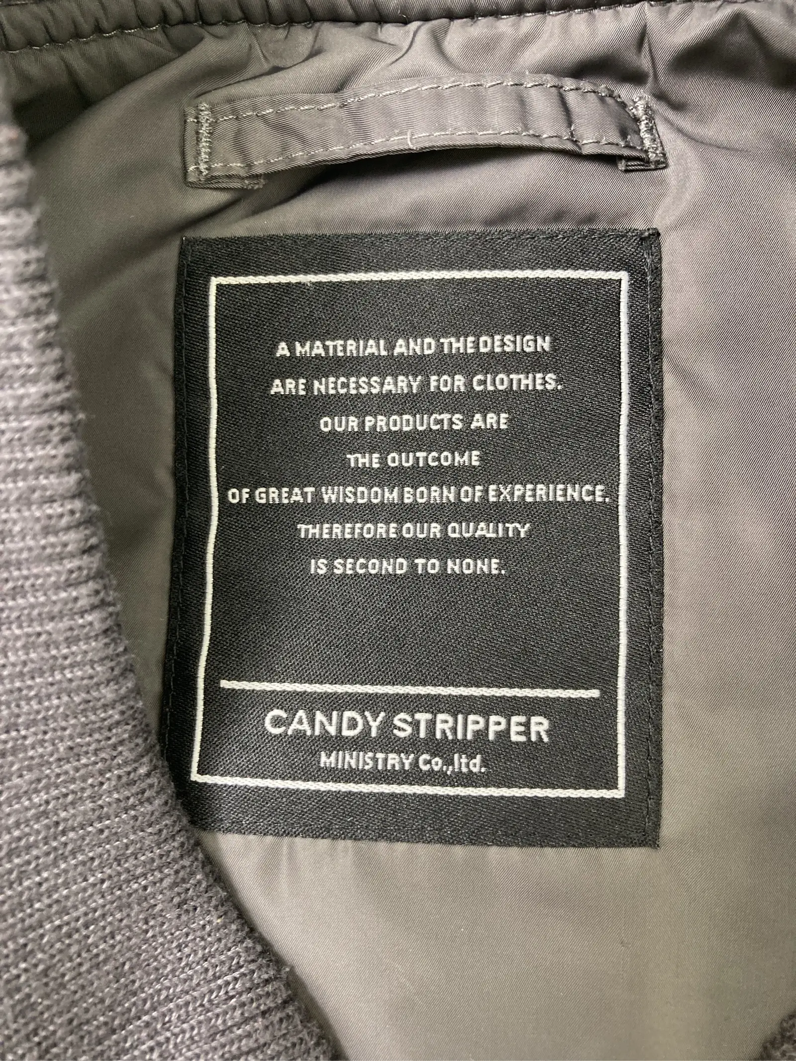 https://r2-worker.digdig.jp/product/f3f3cead-d739-4e39-99b9-36b22e17c969/66ef7167-1f2b-41b0-a3e5-d33c65780cec