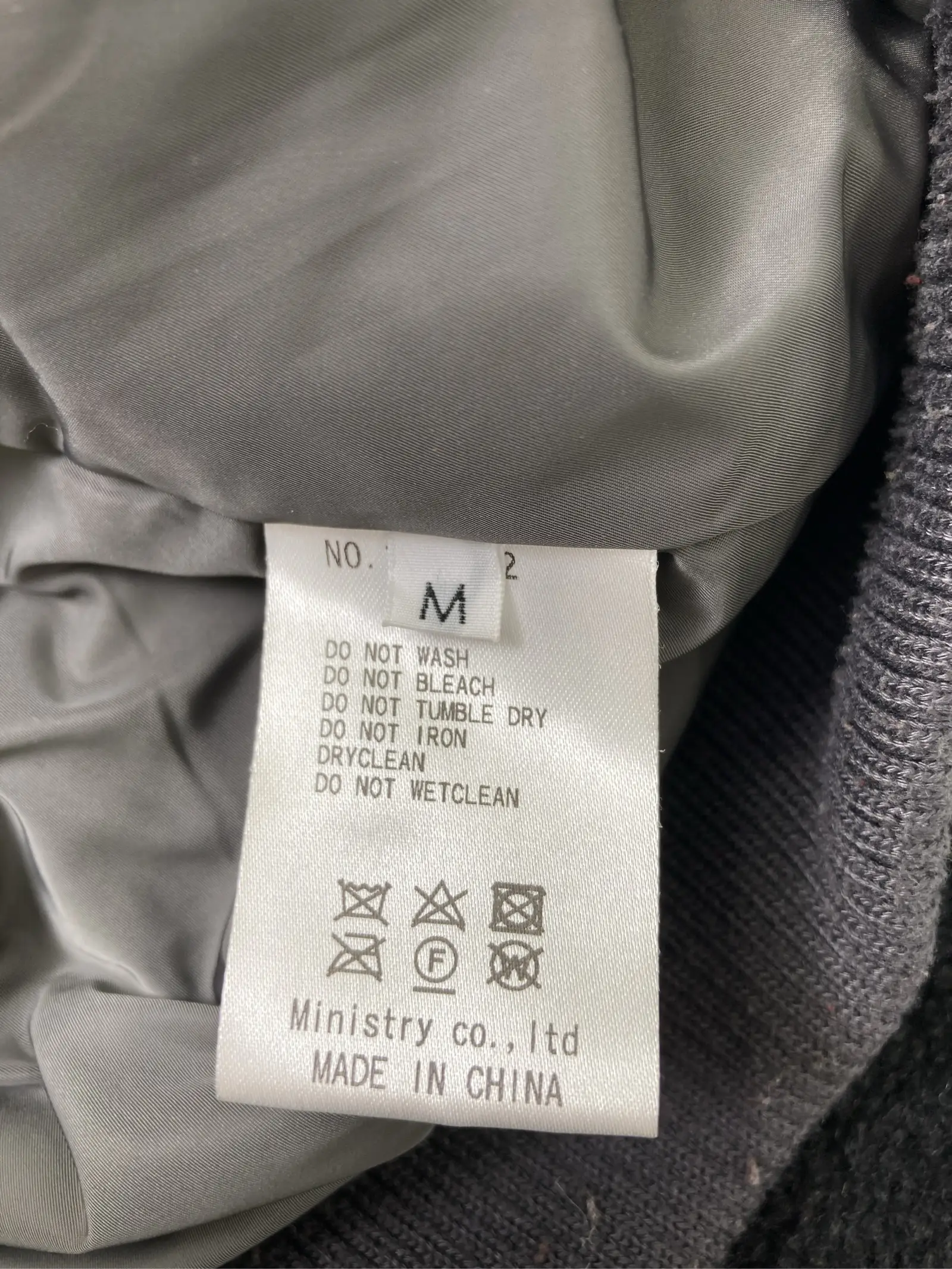 https://r2-worker.digdig.jp/product/f3f3cead-d739-4e39-99b9-36b22e17c969/ea7e4735-0ec4-4626-b180-6236ff98ff8c