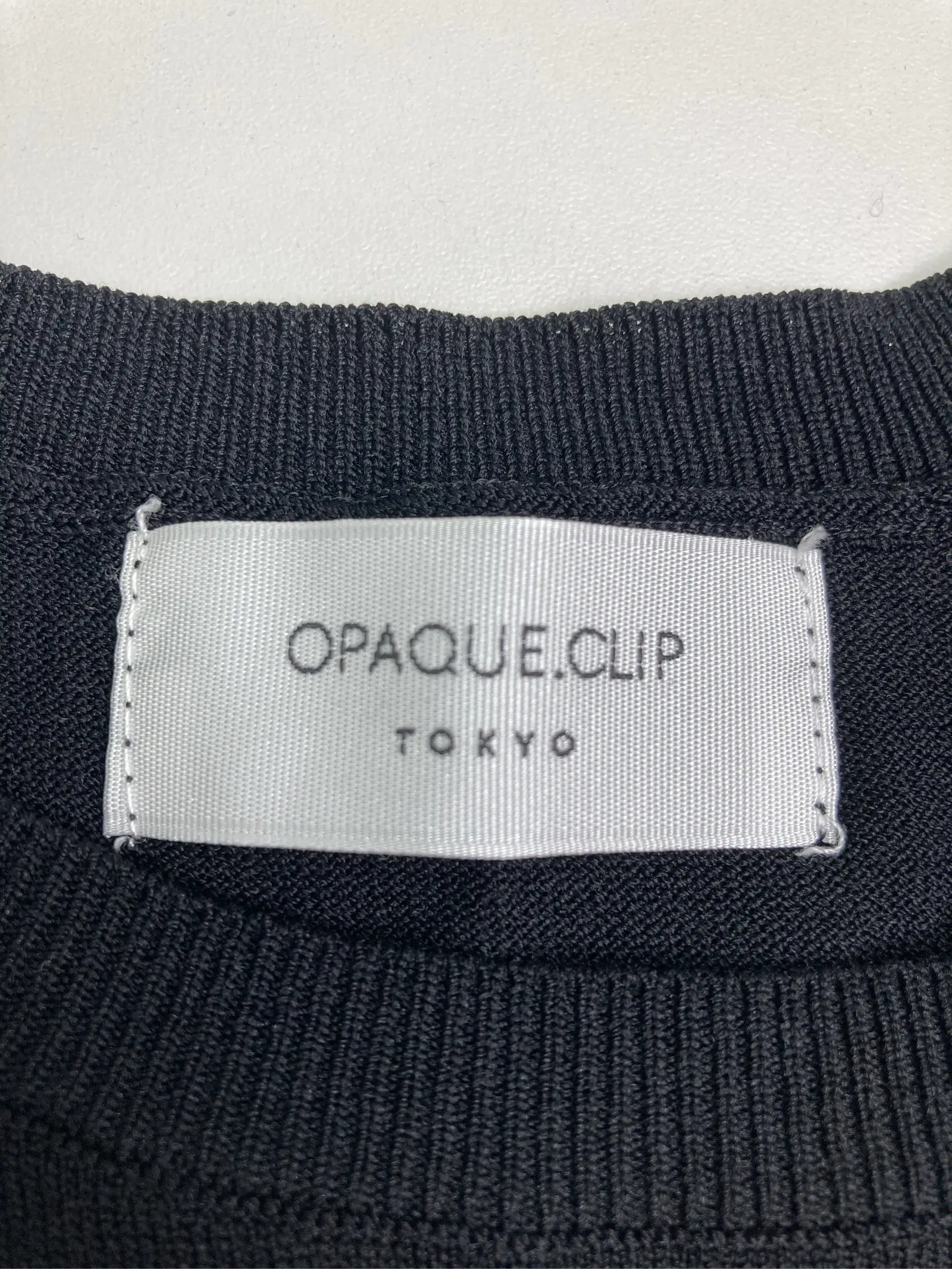 https://r2-worker.digdig.jp/product/f3f3da1b-d151-45fd-8515-412ab61a0c61/58b6322d-9c9a-4a83-865e-3ab933fe60fa