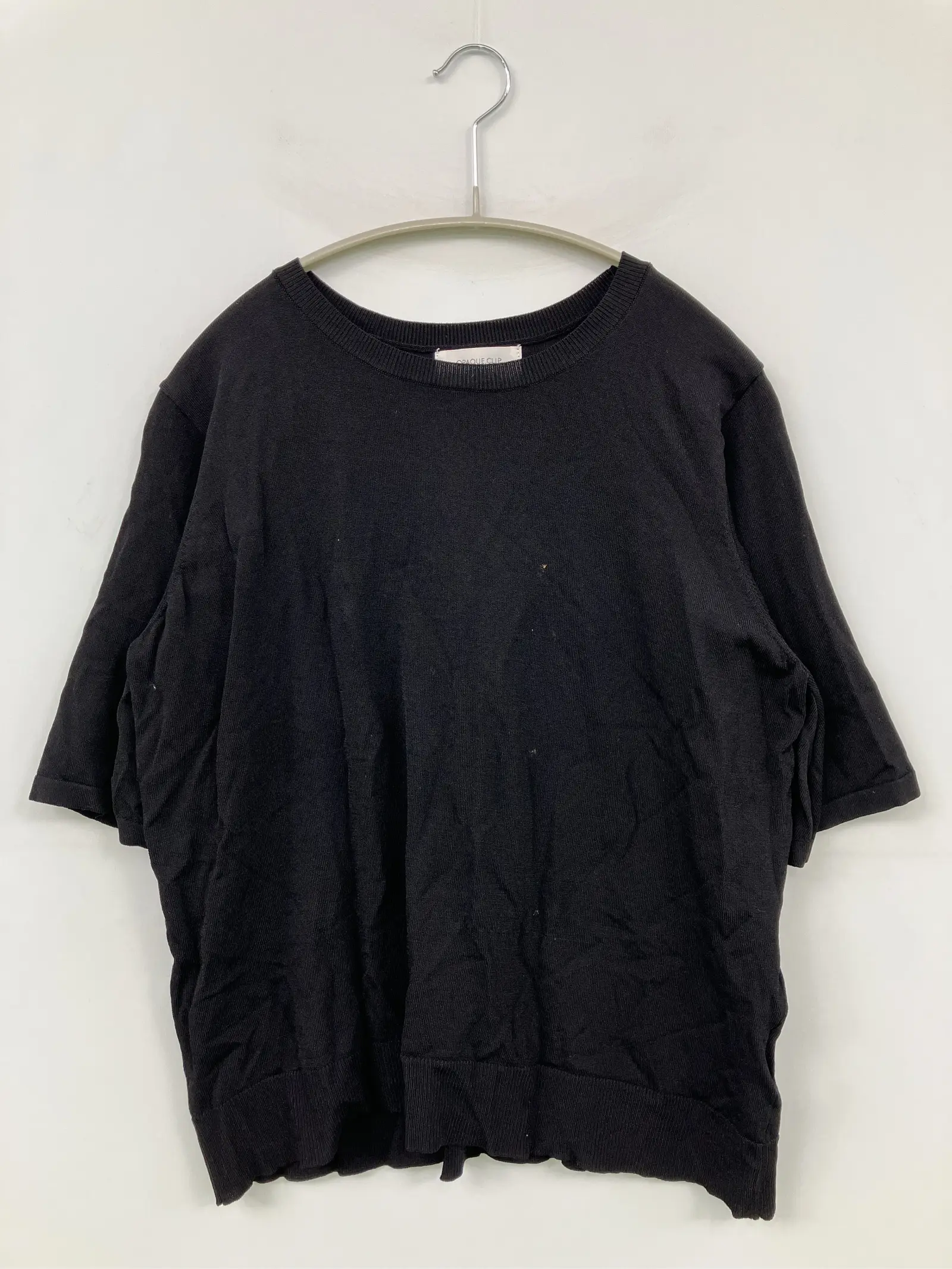 https://r2-worker.digdig.jp/product/f3f3da1b-d151-45fd-8515-412ab61a0c61/640c2704-0fc6-412c-8190-eb379ea36c0e
