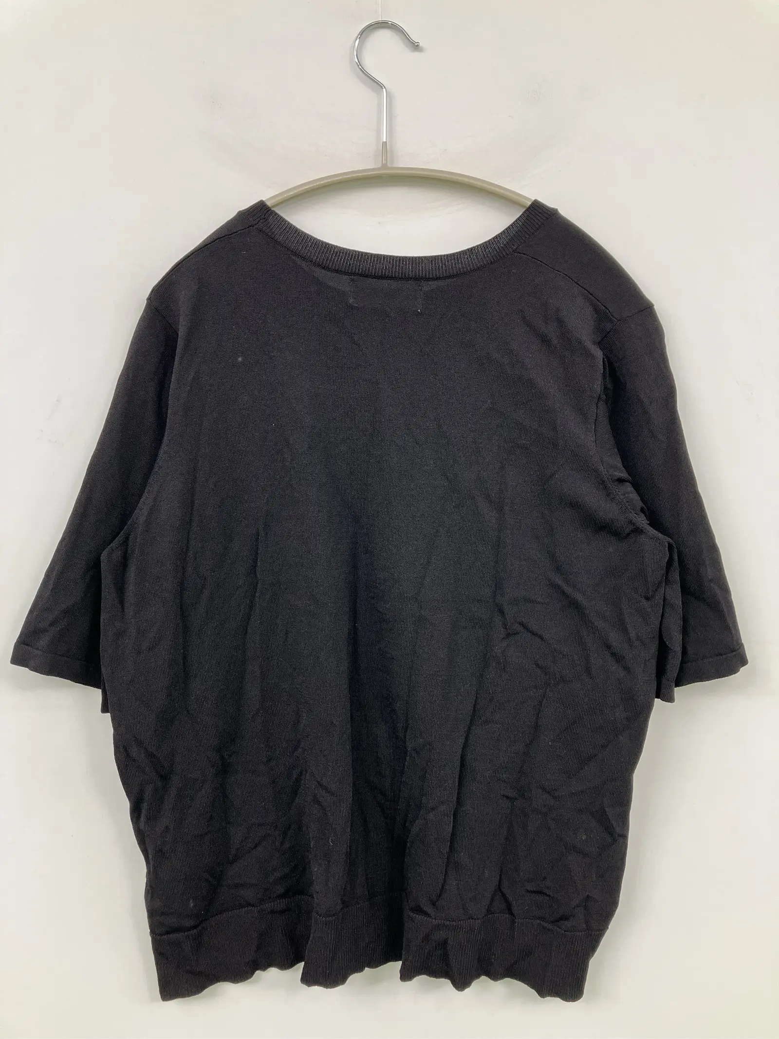 https://r2-worker.digdig.jp/product/f3f3da1b-d151-45fd-8515-412ab61a0c61/700cc44e-659c-4e5a-8321-e24e6a2ba4e0