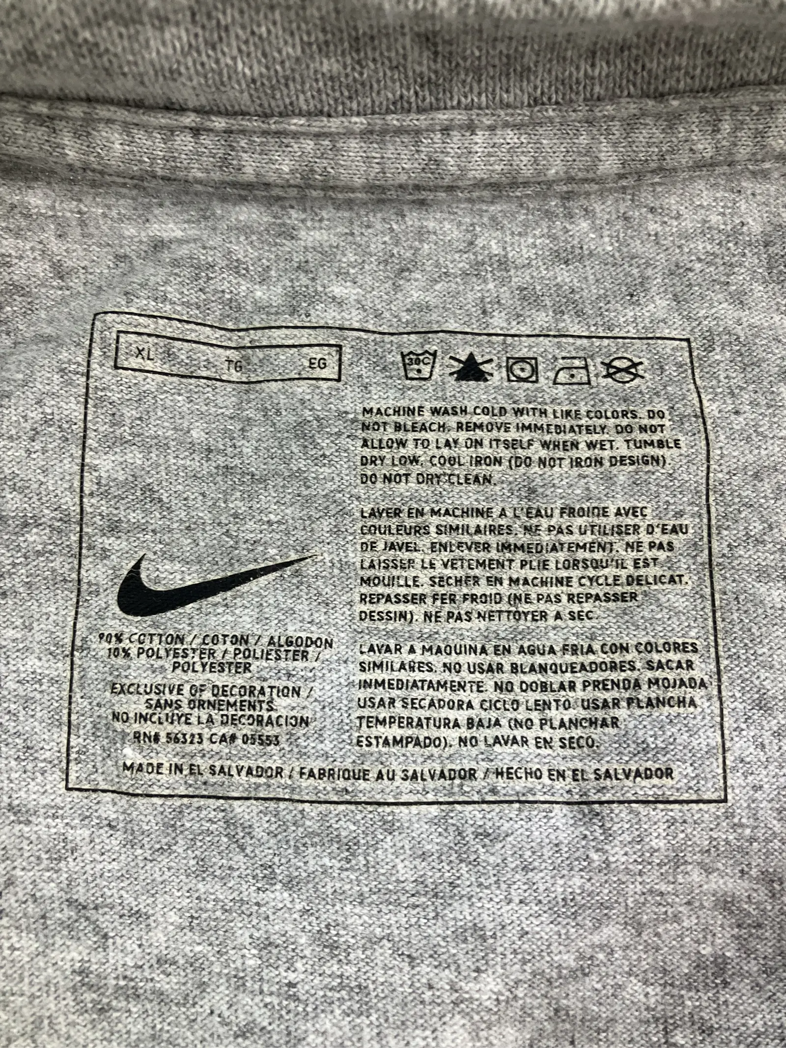 https://r2-worker.digdig.jp/product/f3f3fee2-09cd-4cb5-973a-9538d07d4474/0bac5b48-0447-41ee-89fc-44dc90943fe6
