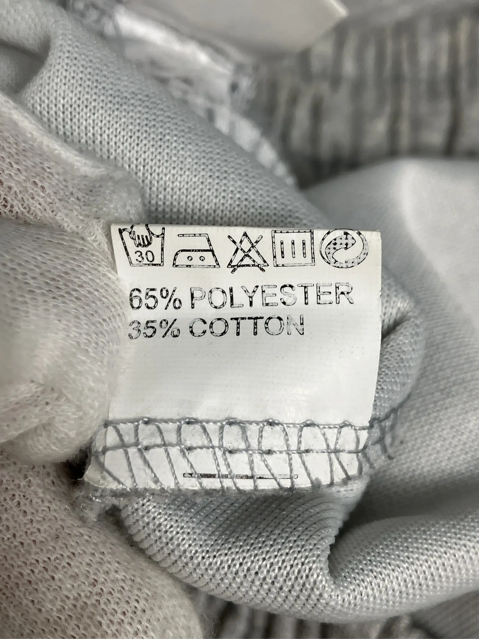https://r2-worker.digdig.jp/product/f3f456ef-b8e1-4022-884b-d0adce550fb7/5fff8c78-9075-410f-bb09-720a1cd425b4