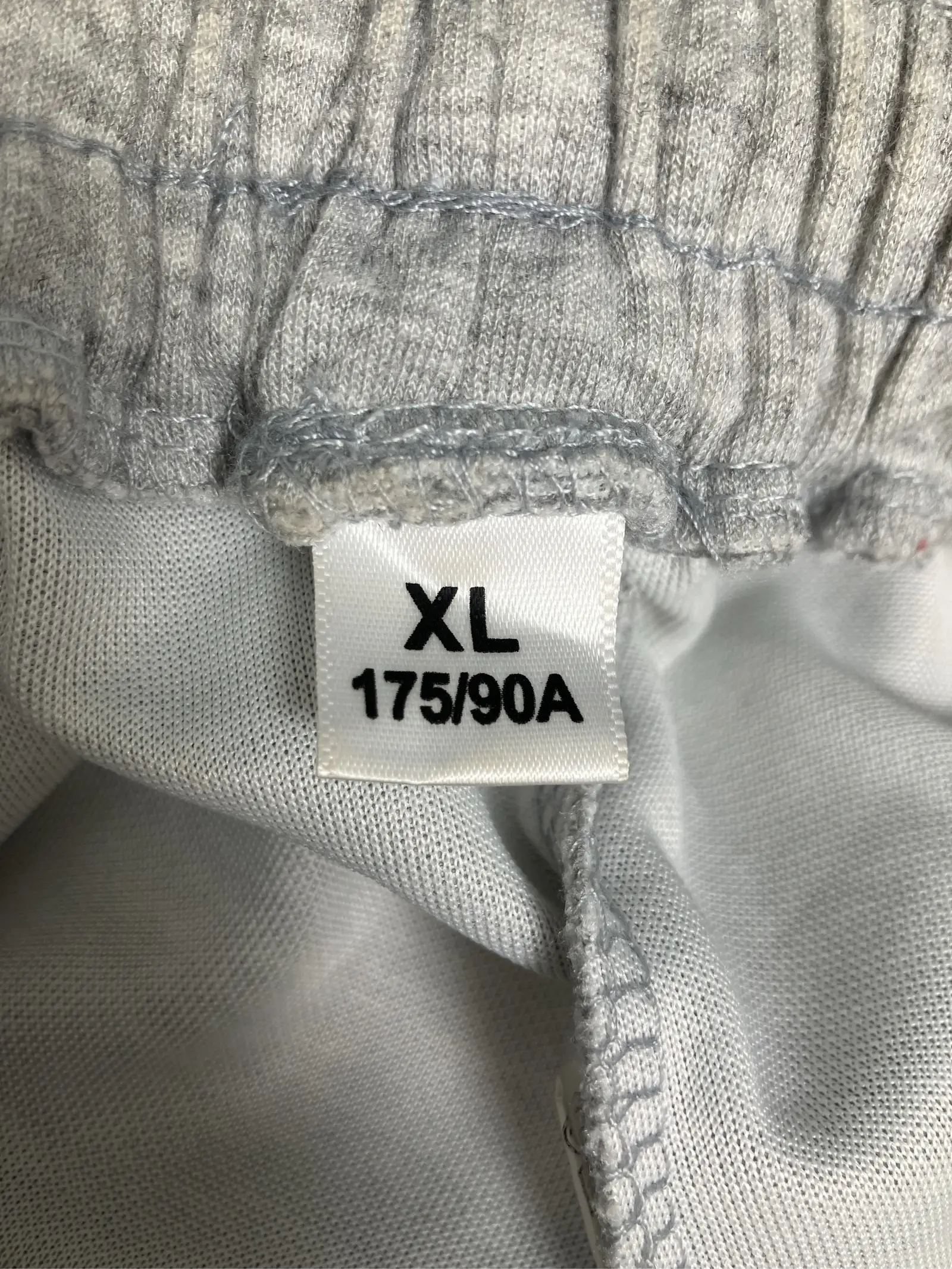 https://r2-worker.digdig.jp/product/f3f456ef-b8e1-4022-884b-d0adce550fb7/b6f61438-a36b-4e4b-84a0-75317b0503ad