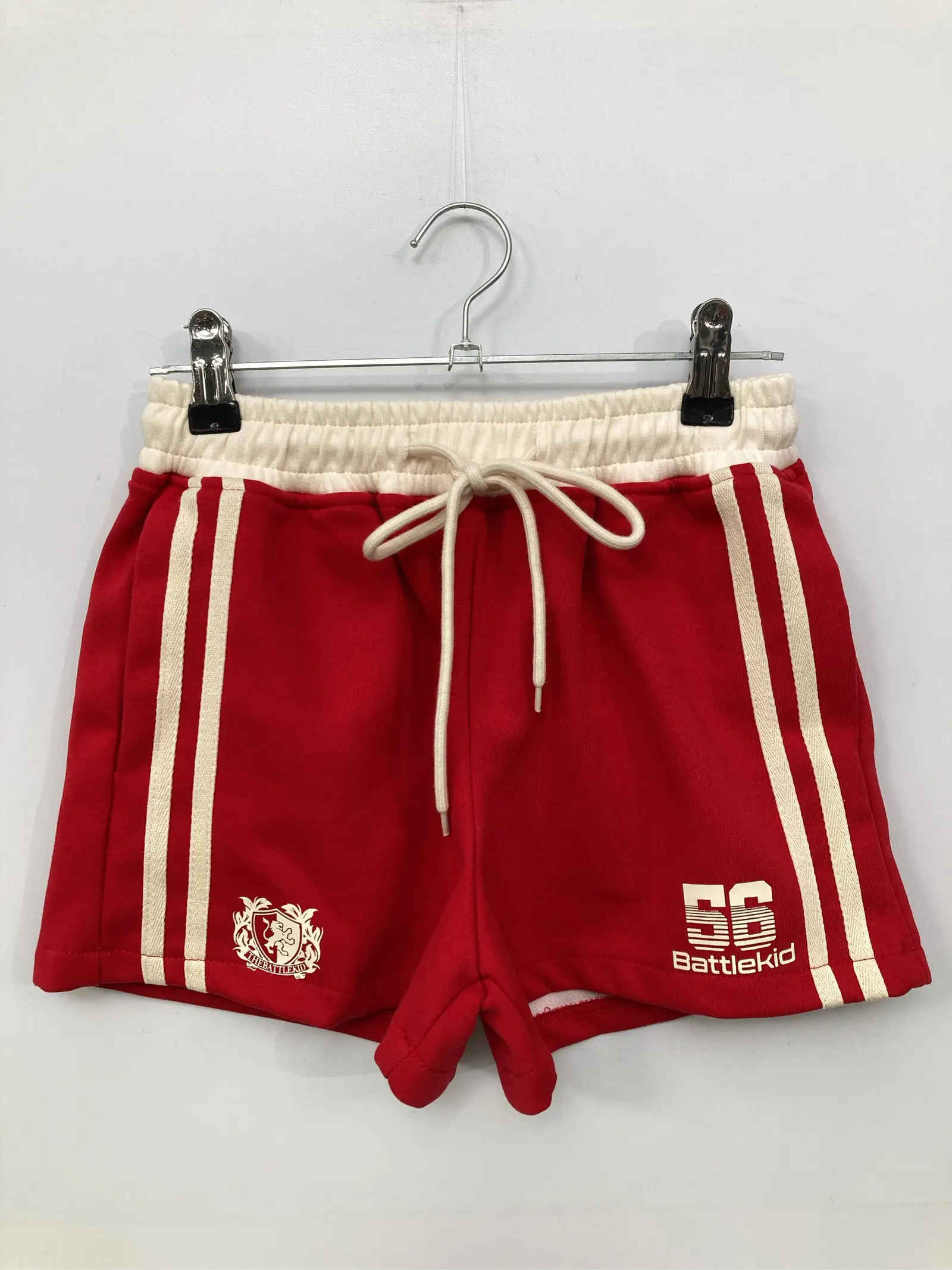 https://r2-worker.digdig.jp/product/f3f643be-6cb9-4453-b588-482c44e26fcf/5ff802f3-c467-4740-9897-175443a4476c