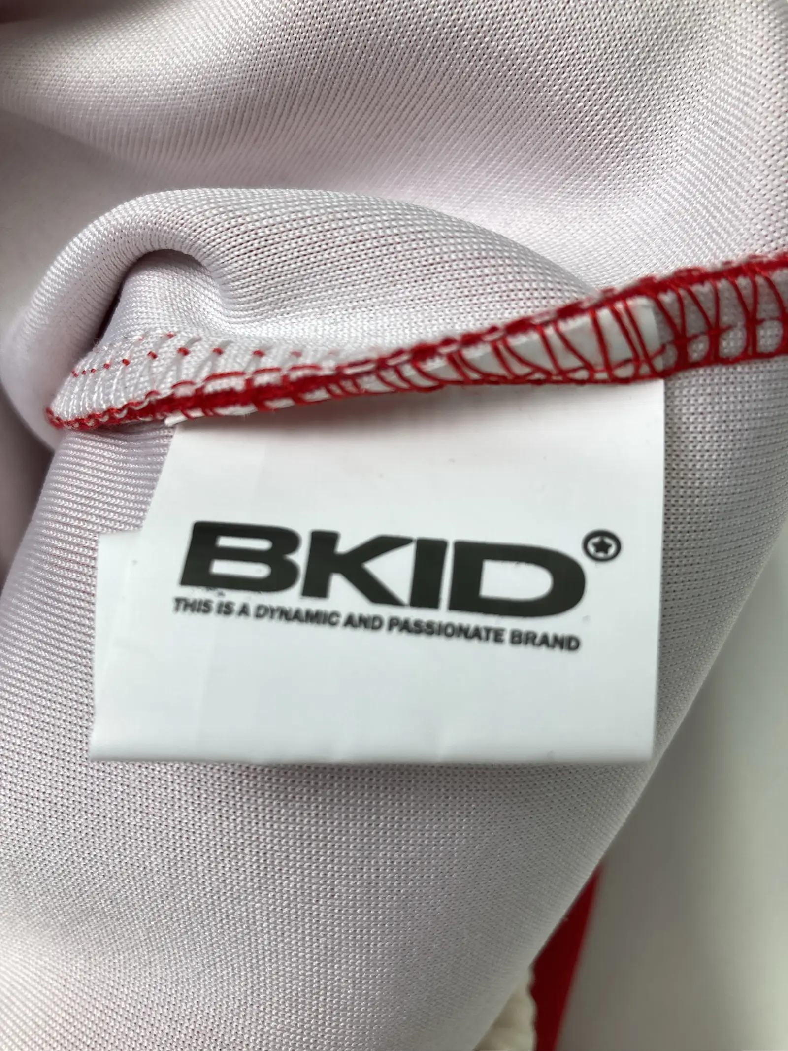 https://r2-worker.digdig.jp/product/f3f643be-6cb9-4453-b588-482c44e26fcf/d9c3ce90-04ae-4912-a956-26d6e919b31b