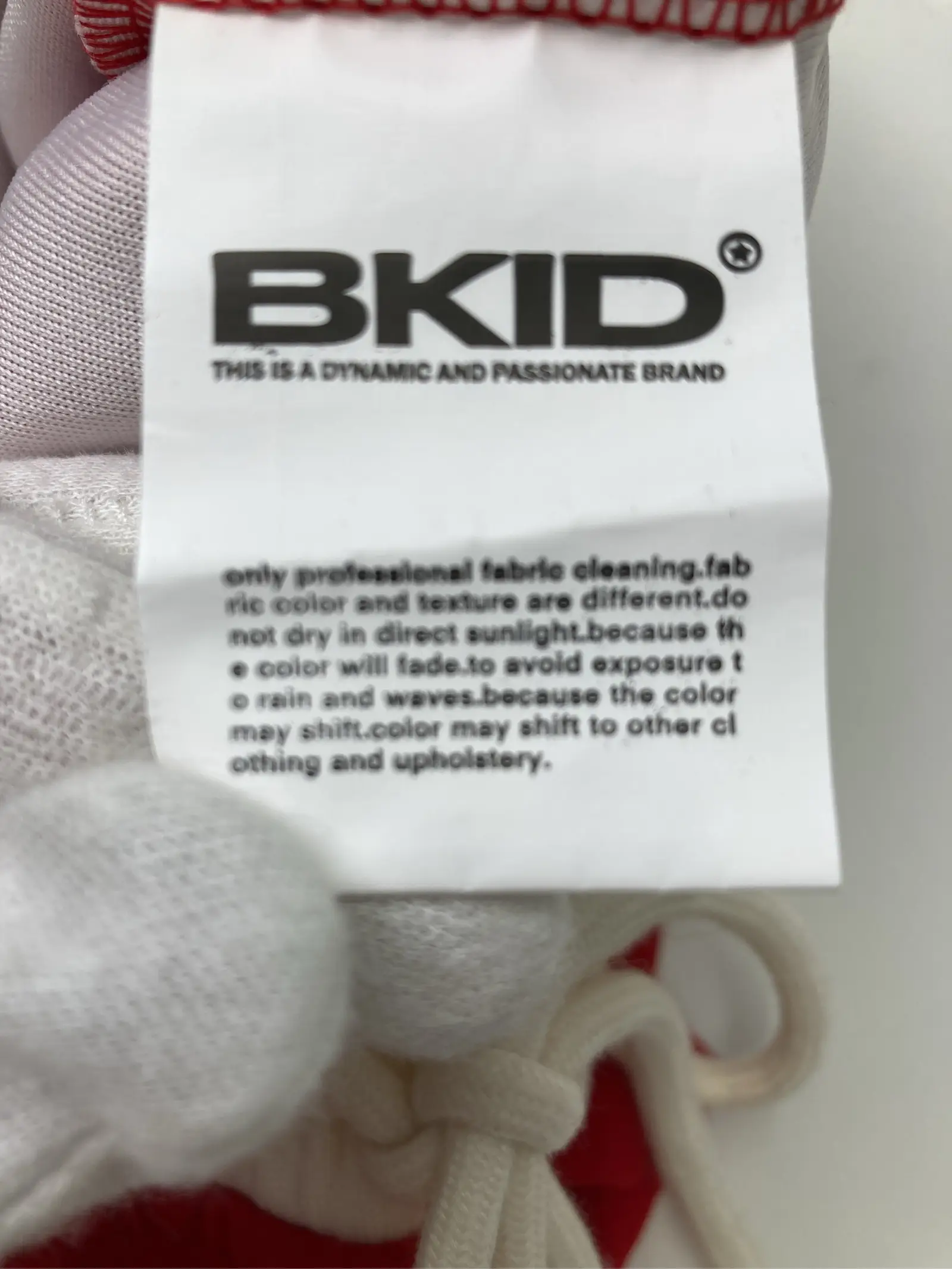 https://r2-worker.digdig.jp/product/f3f643be-6cb9-4453-b588-482c44e26fcf/fbf067f6-7038-41b9-b95c-ef9139f3d533