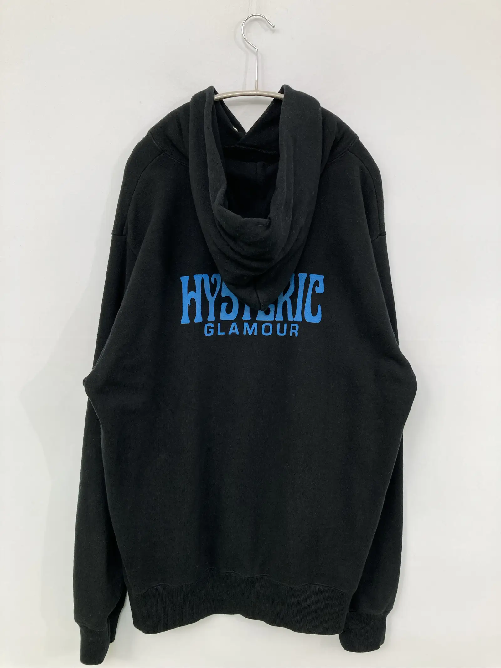 https://r2-worker.digdig.jp/product/f3f7506b-8156-4f65-a23e-3632f42a1a8a/01e8aa7f-d124-4e5e-b613-346e36c16555