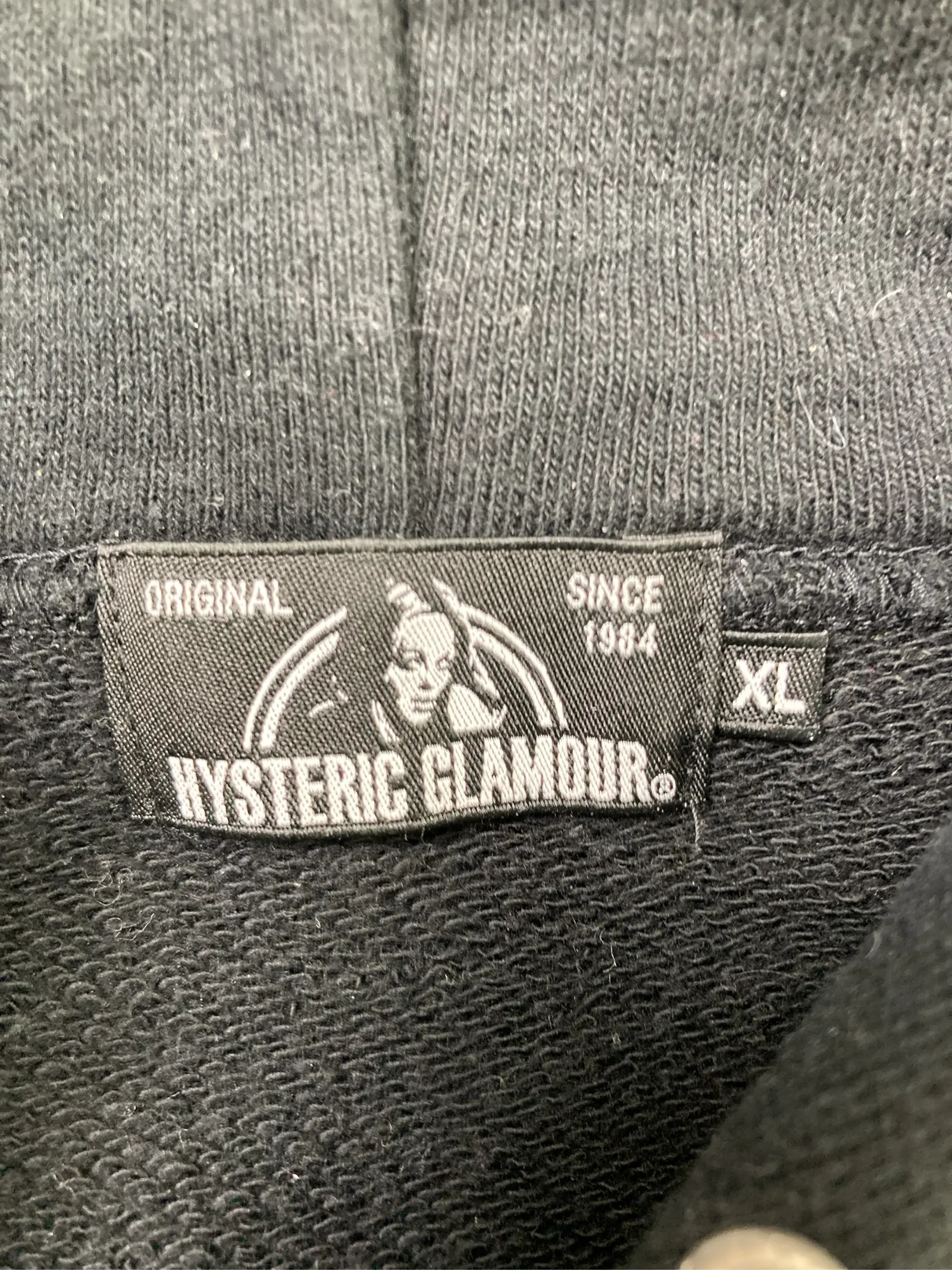 https://r2-worker.digdig.jp/product/f3f7506b-8156-4f65-a23e-3632f42a1a8a/628b0b7b-bf57-4213-9c6b-5ecbd98cd1ce