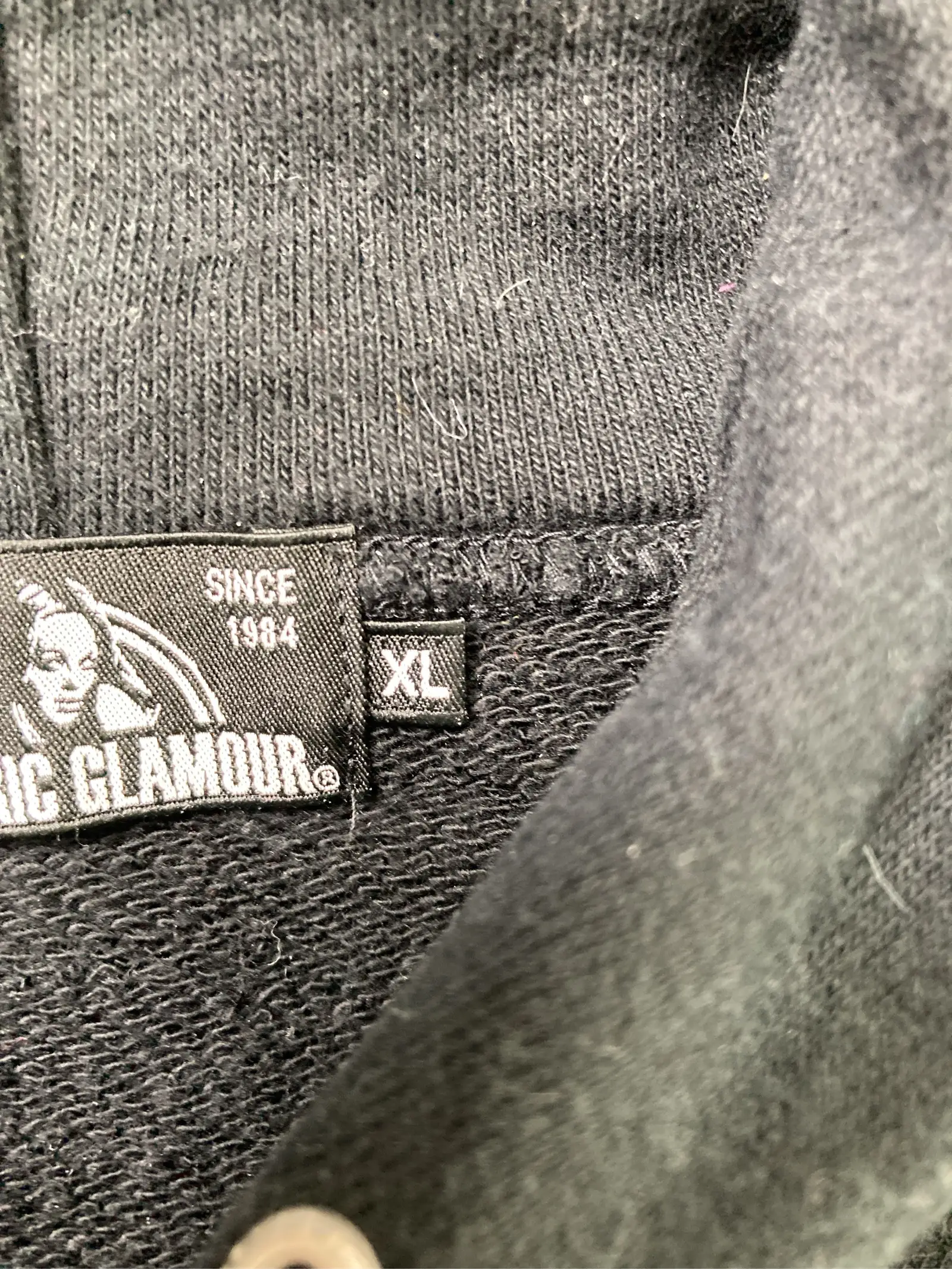 https://r2-worker.digdig.jp/product/f3f7506b-8156-4f65-a23e-3632f42a1a8a/b685d96e-0155-4a0d-b206-b7fe938c9038