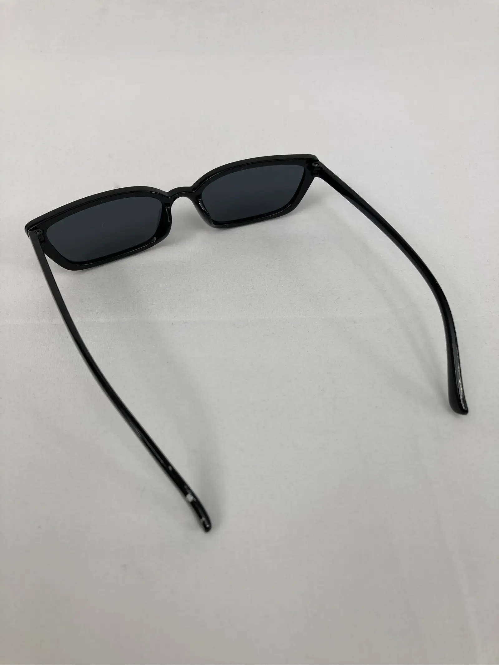 https://r2-worker.digdig.jp/product/f3f7c70c-6539-4ed0-b9ec-af2d32912447/74cb0d6c-7e50-4a17-a214-c53b16a9790d