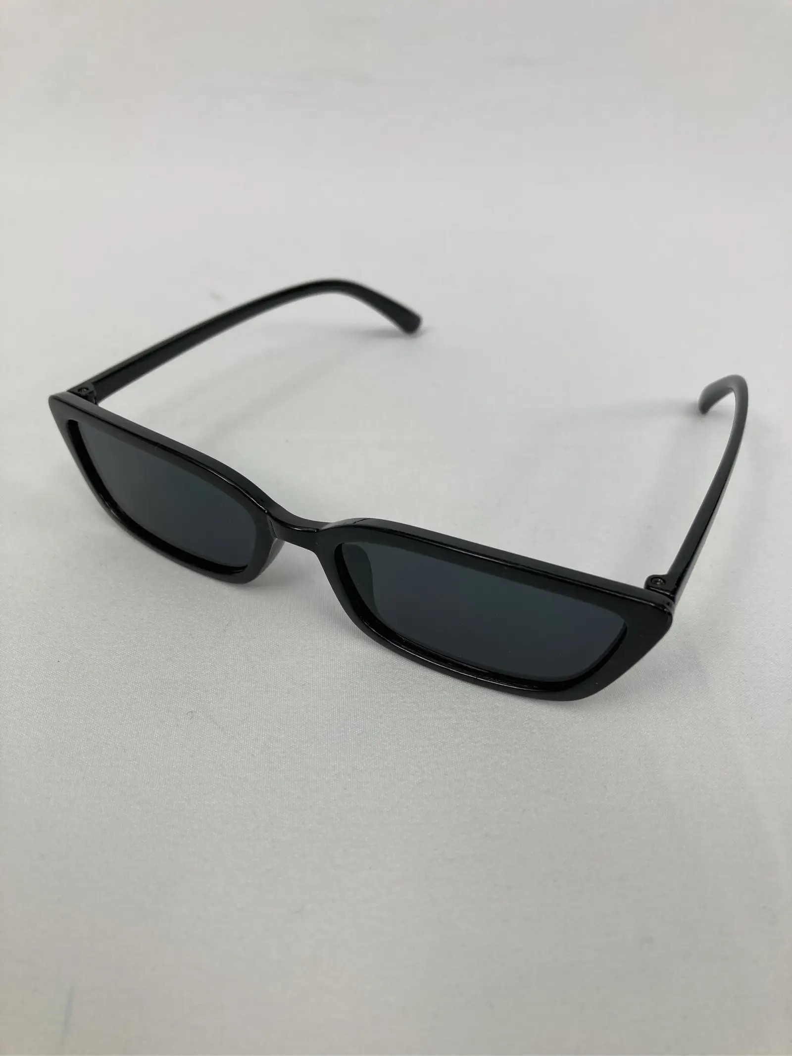 https://r2-worker.digdig.jp/product/f3f7c70c-6539-4ed0-b9ec-af2d32912447/da152787-42c5-4f94-b3de-e422bf7aa130
