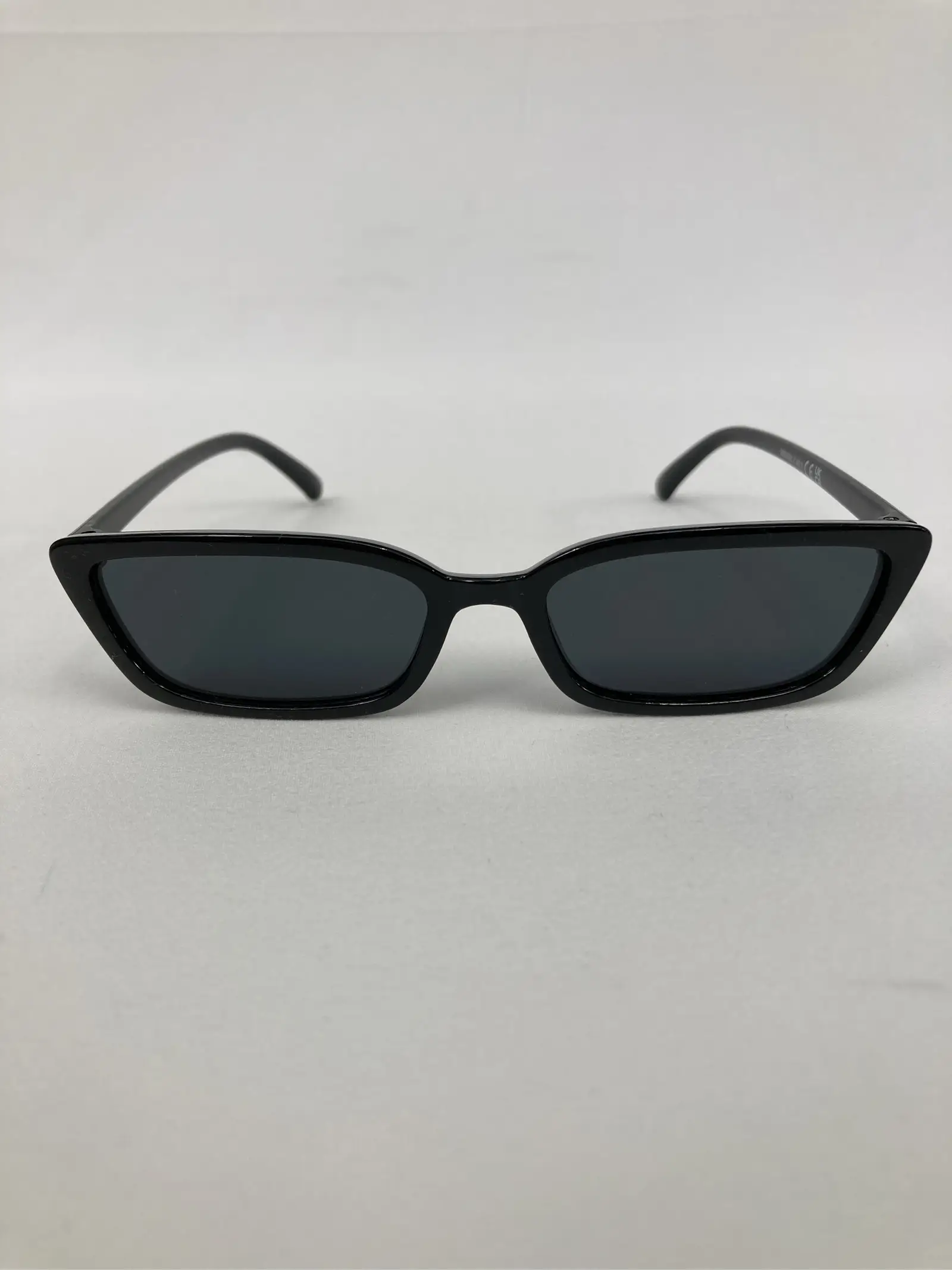https://r2-worker.digdig.jp/product/f3f7c70c-6539-4ed0-b9ec-af2d32912447/dbef4570-f73e-42bb-8c37-59a30a32030b