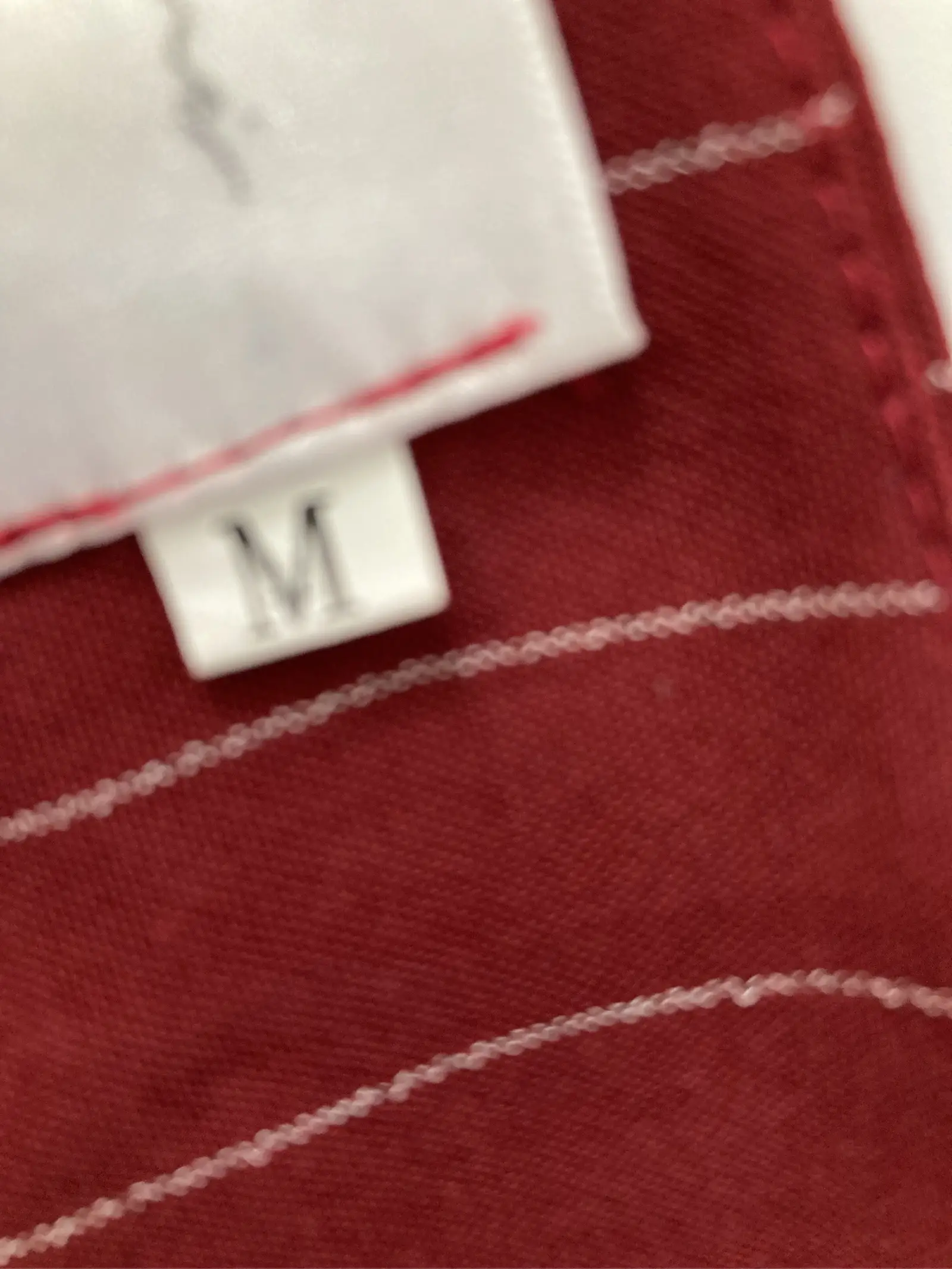 https://r2-worker.digdig.jp/product/f3f7d224-7b7d-4966-9d55-ac98a2615380/d76e18f7-6593-4e9d-a72b-1d95479f0048