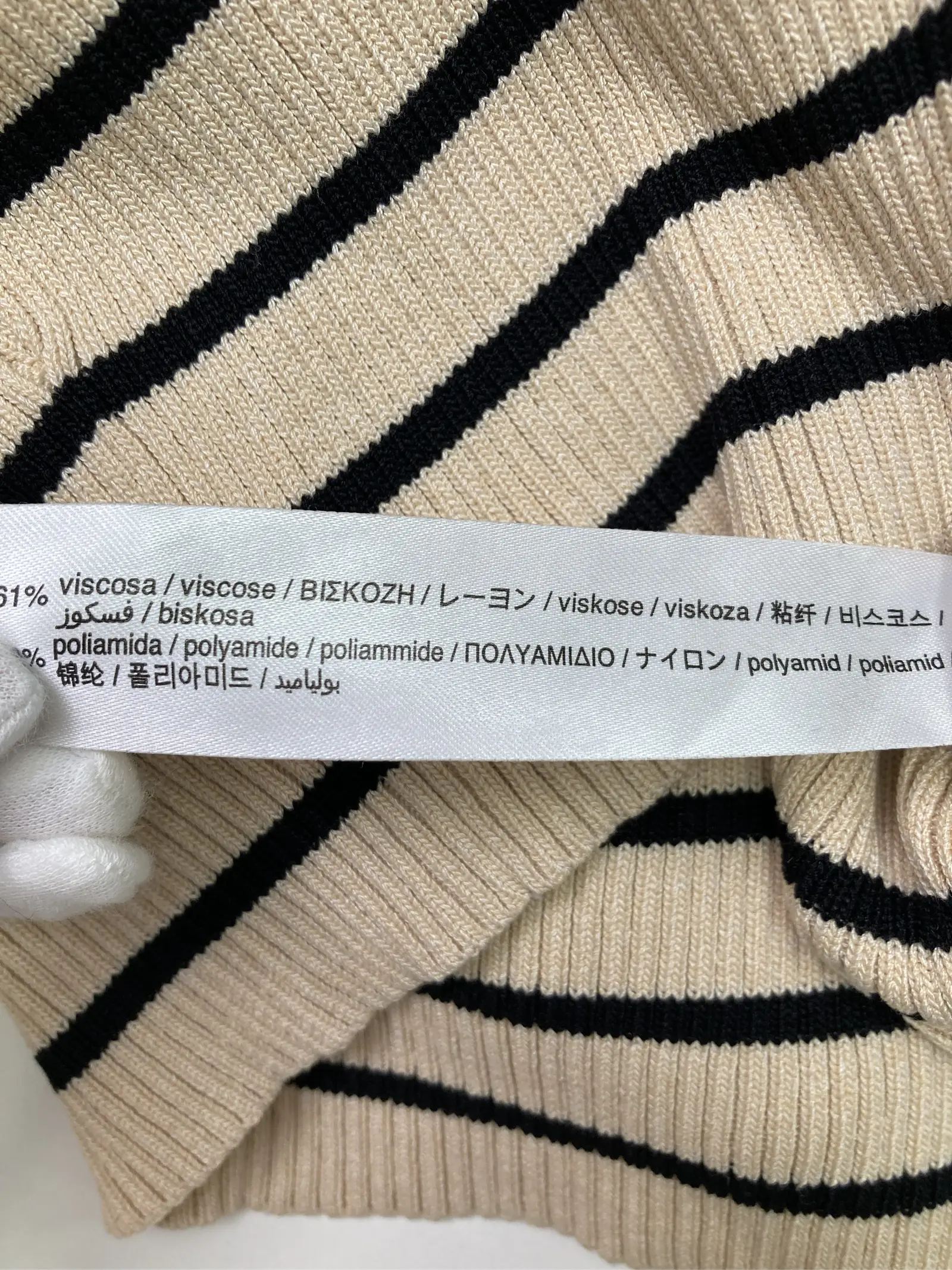 https://r2-worker.digdig.jp/product/f3f92b7b-9be2-4423-9b47-5d9ede37c6b4/2e63d231-6027-4708-9571-c94e916ac511