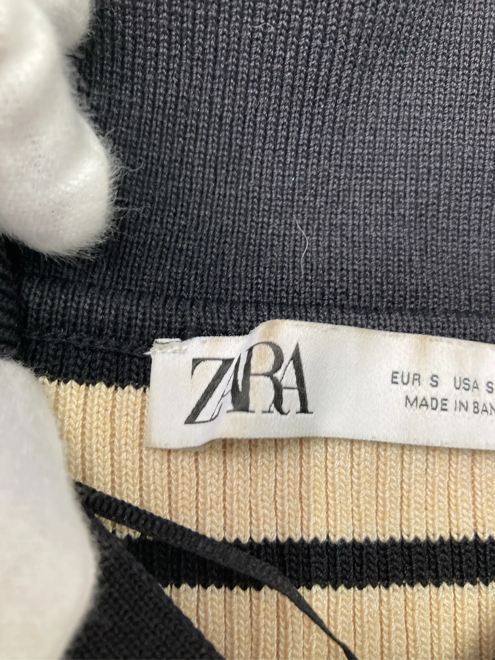 https://r2-worker.digdig.jp/product/f3f92b7b-9be2-4423-9b47-5d9ede37c6b4/c47ffb75-b434-40b2-ad68-beb9a89c892d