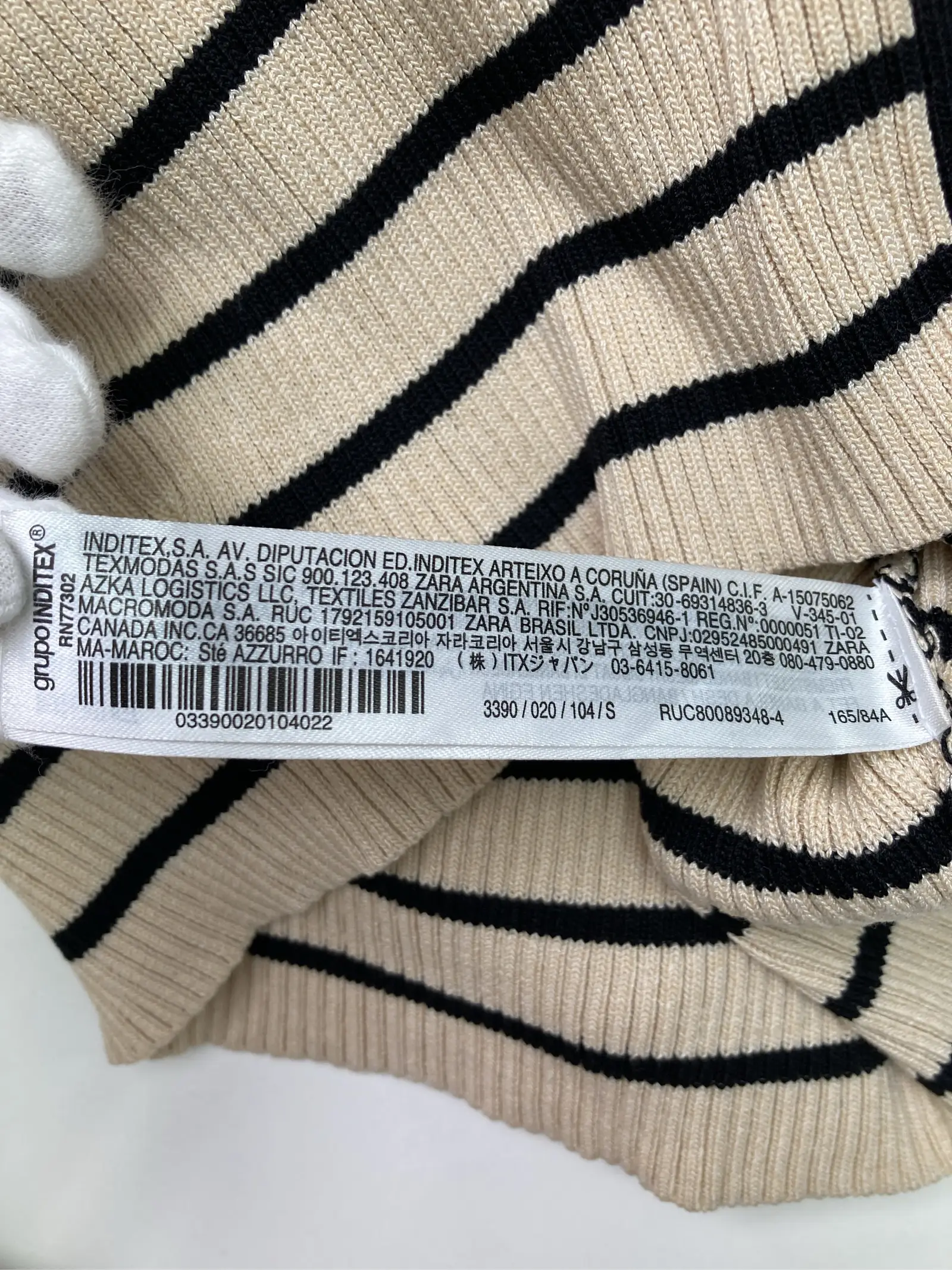 https://r2-worker.digdig.jp/product/f3f92b7b-9be2-4423-9b47-5d9ede37c6b4/cb725f08-9dfc-4b16-b0ba-42501fe122ad