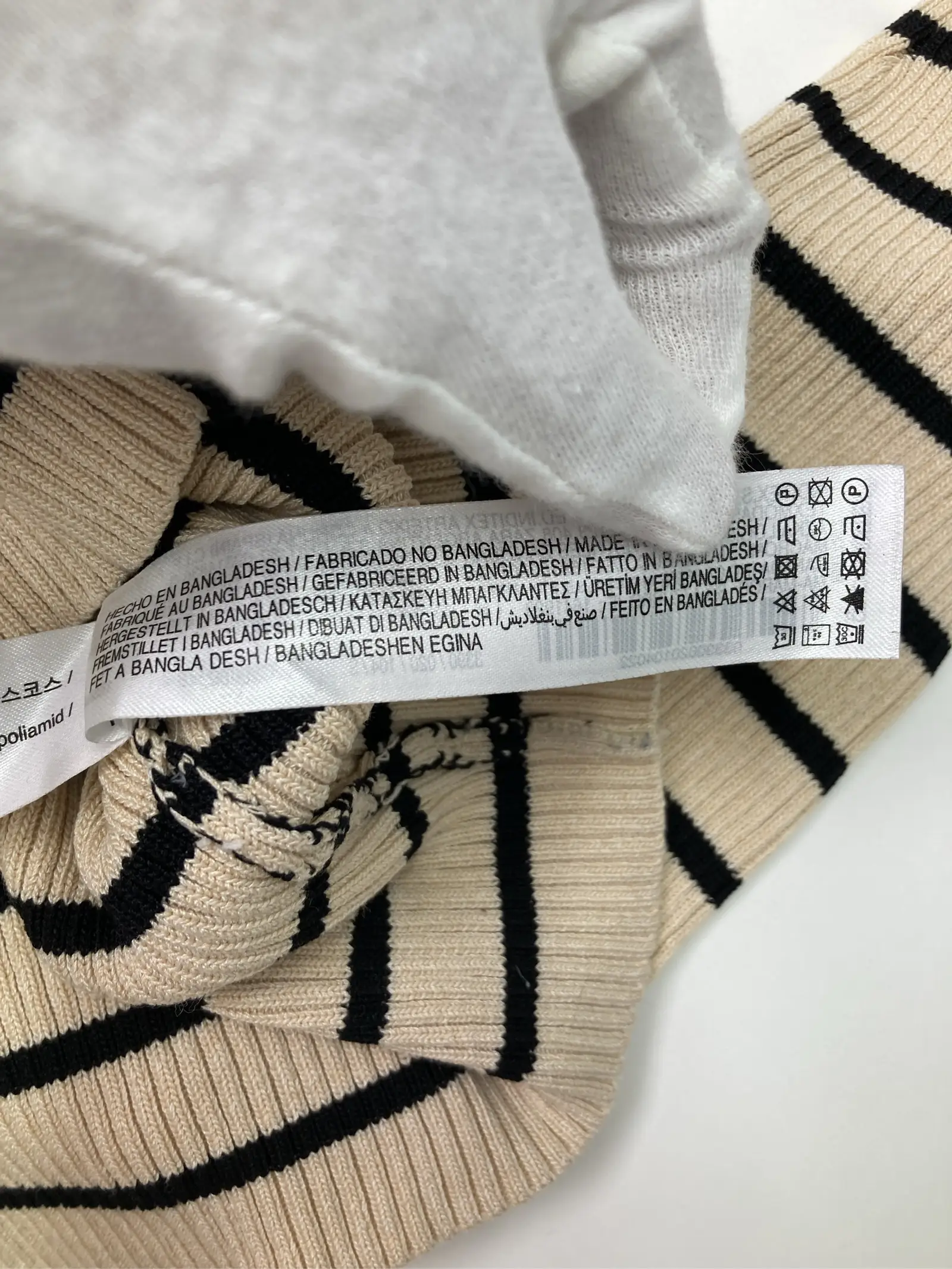 https://r2-worker.digdig.jp/product/f3f92b7b-9be2-4423-9b47-5d9ede37c6b4/e5db96bf-af4e-46b0-b446-68666a46fc62