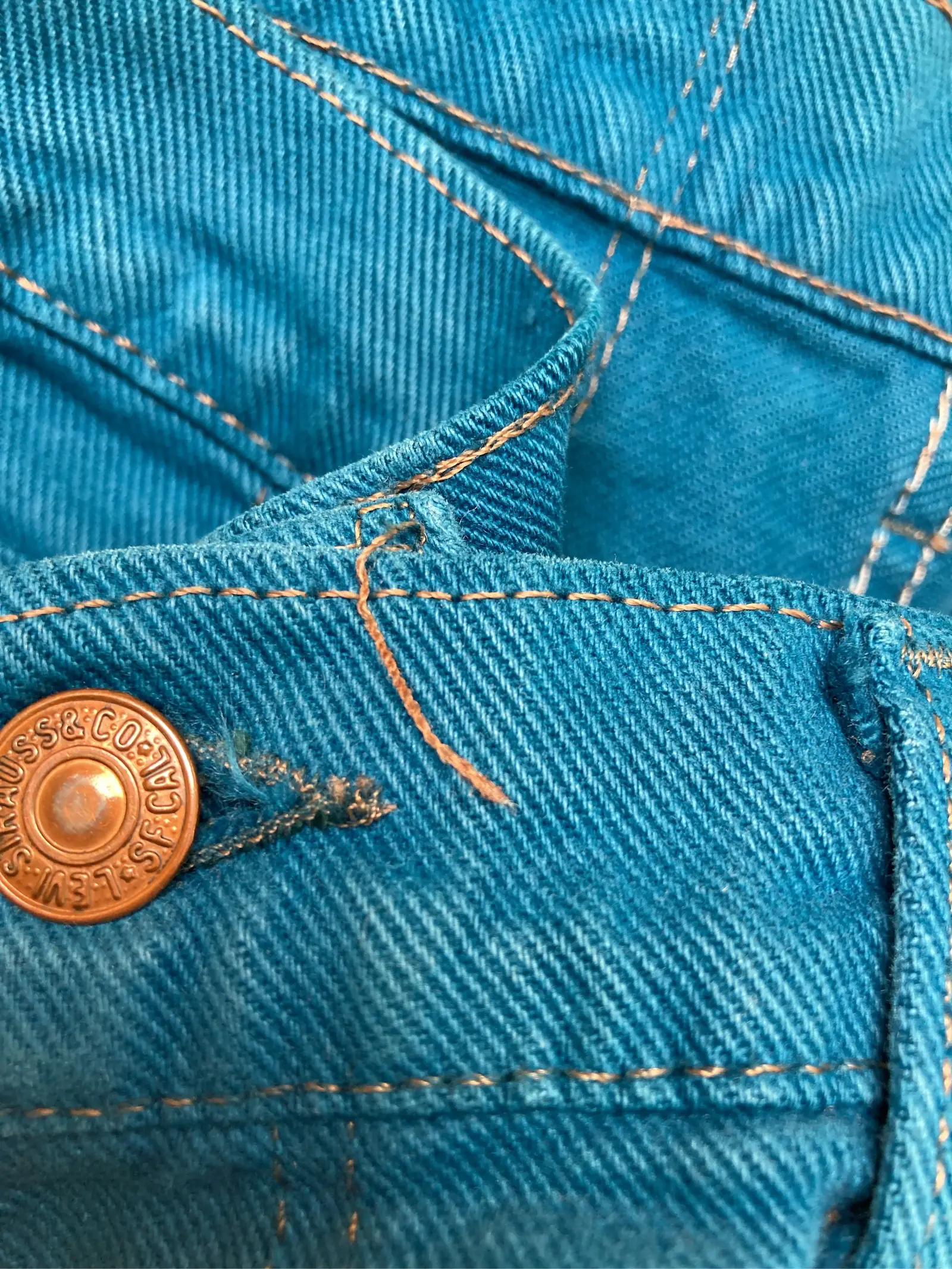 https://r2-worker.digdig.jp/product/f3f99296-cad0-4804-af67-1f96e2528a2b/609cab19-b691-40d9-b045-102336382018