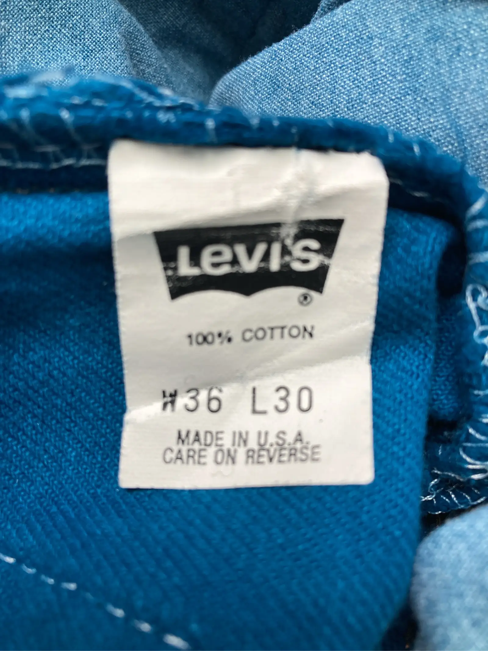 https://r2-worker.digdig.jp/product/f3f99296-cad0-4804-af67-1f96e2528a2b/d2e75408-317e-404a-a772-97633d7810e1