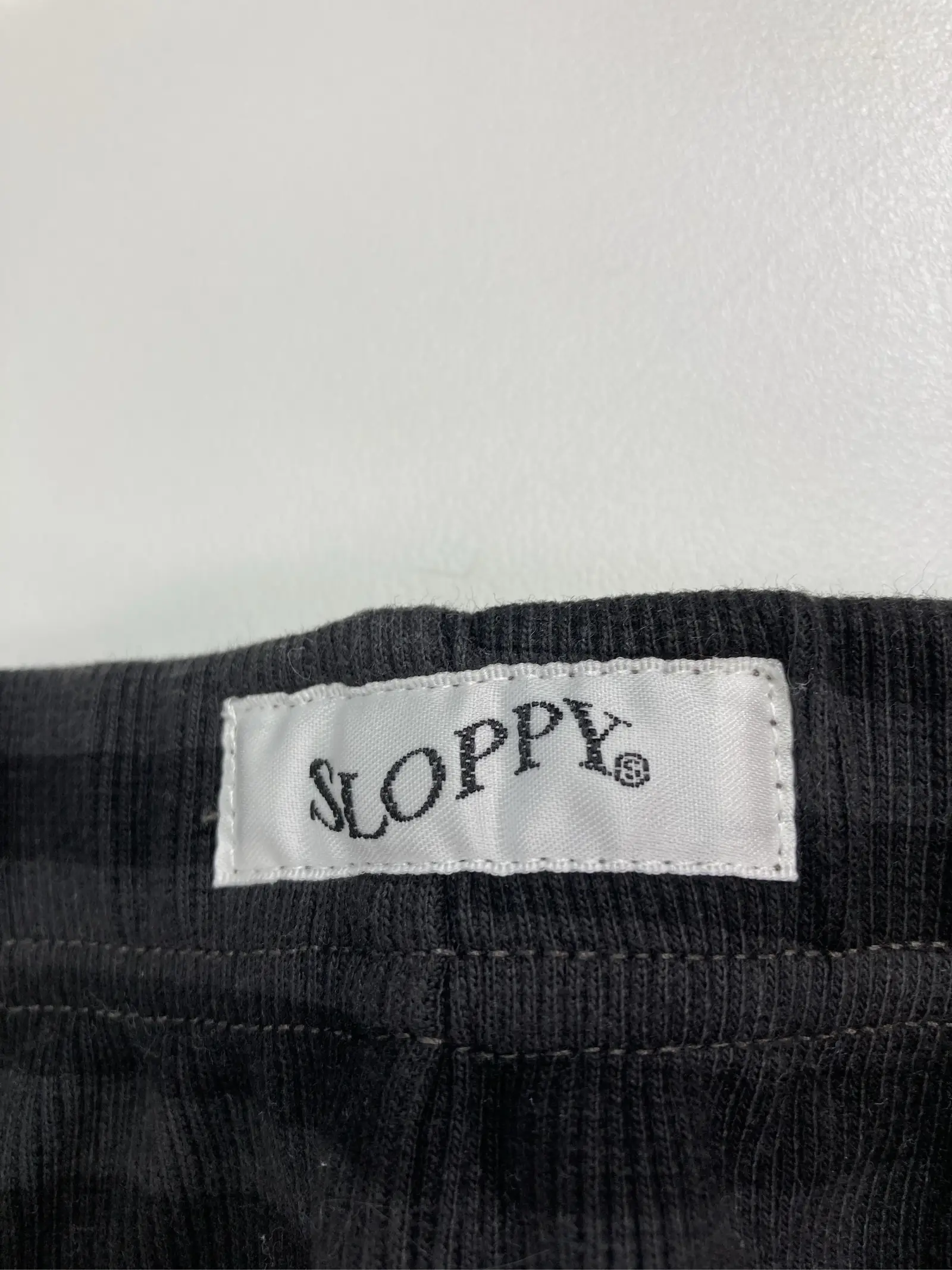 https://r2-worker.digdig.jp/product/f3fc4a11-2e0f-4efc-bf2c-615e593abf99/66df36b8-d7ac-4c0c-8f14-43fdcb77f133