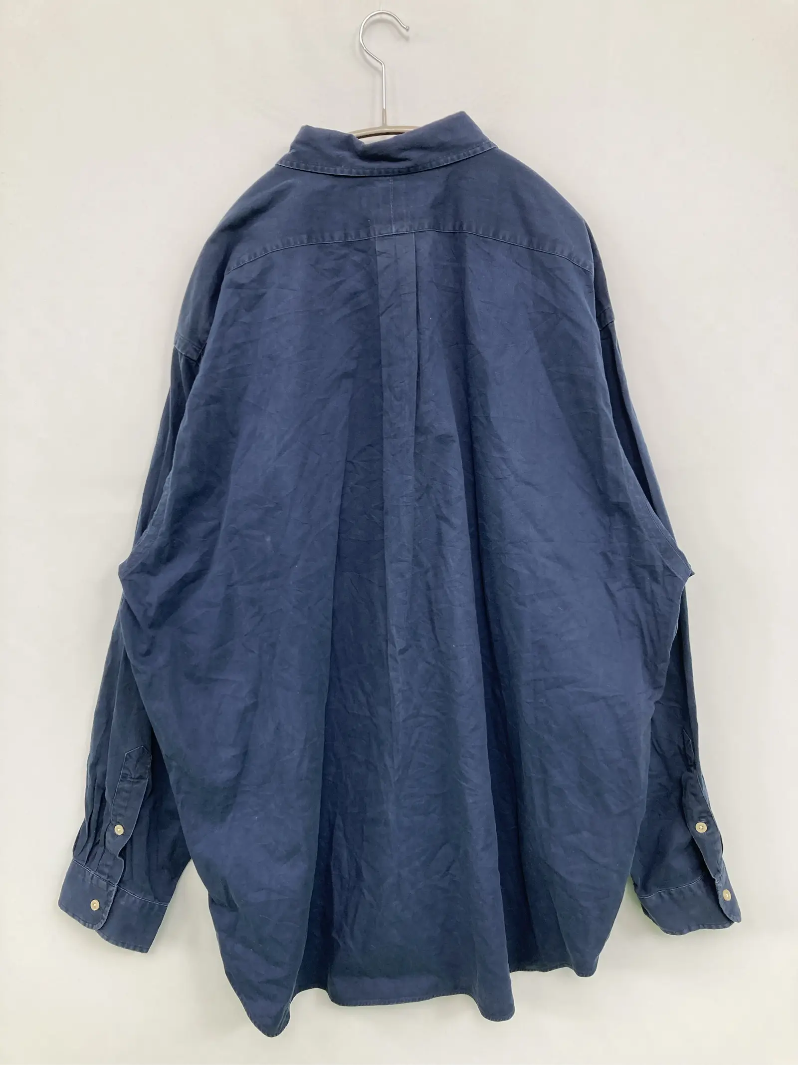 https://r2-worker.digdig.jp/product/f3fcb2d9-71a8-417f-8c5f-a32da8ae349c/29f3a5a3-4743-4c52-8efe-94e799e26312