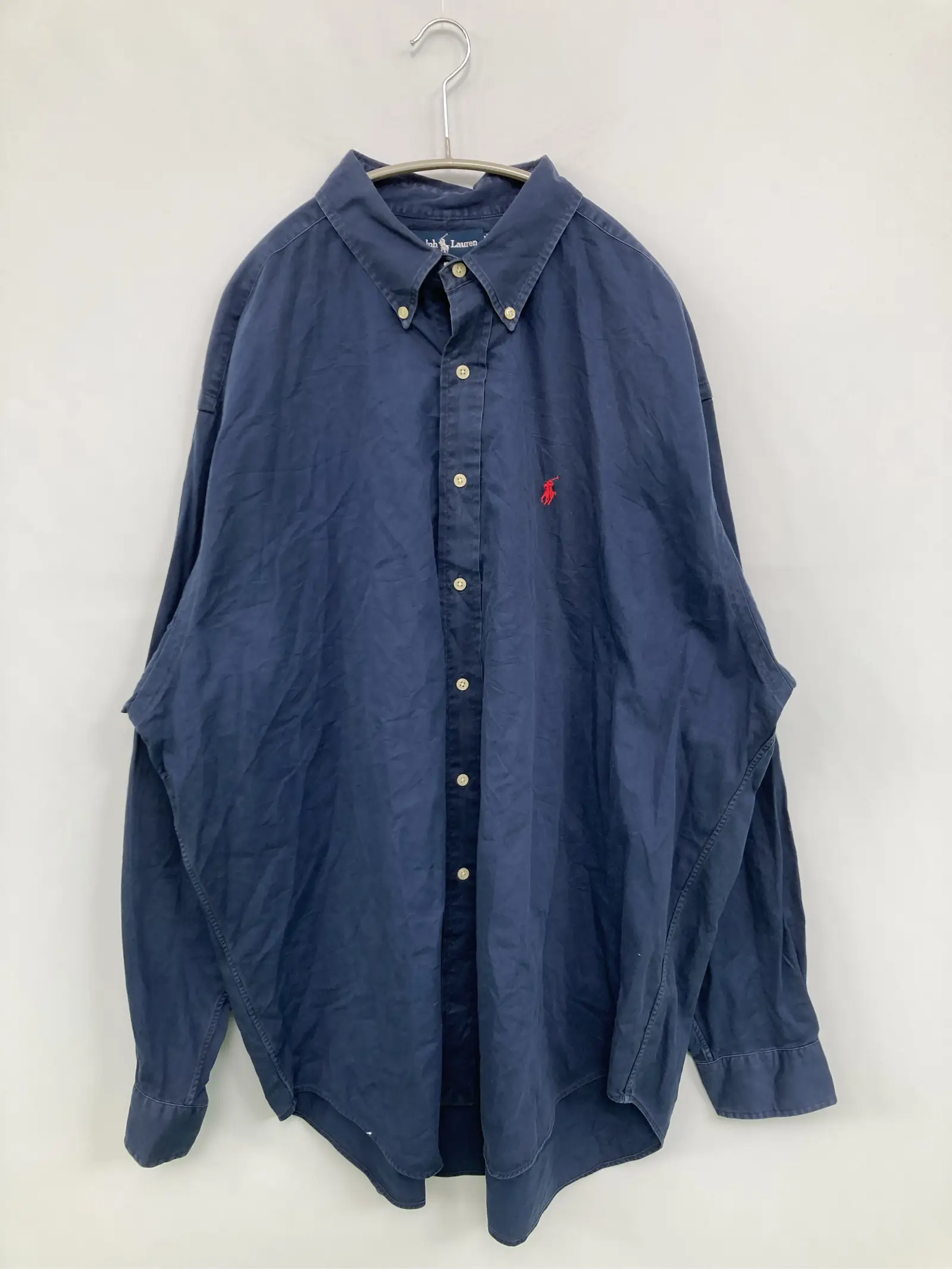 https://r2-worker.digdig.jp/product/f3fcb2d9-71a8-417f-8c5f-a32da8ae349c/c06af786-f644-4227-8aeb-910bebf4695a