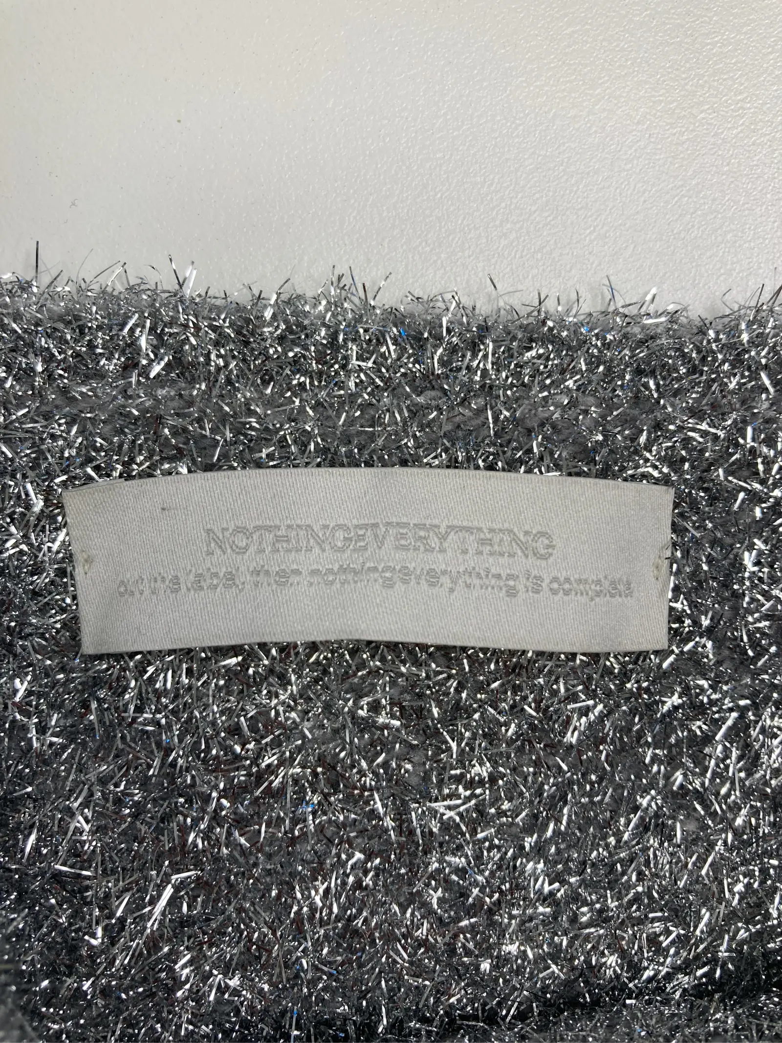 https://r2-worker.digdig.jp/product/f3fd8e1f-fea8-42bf-b700-c7073b626953/d0ac5542-630f-4bf6-86eb-6bc8c95e1304