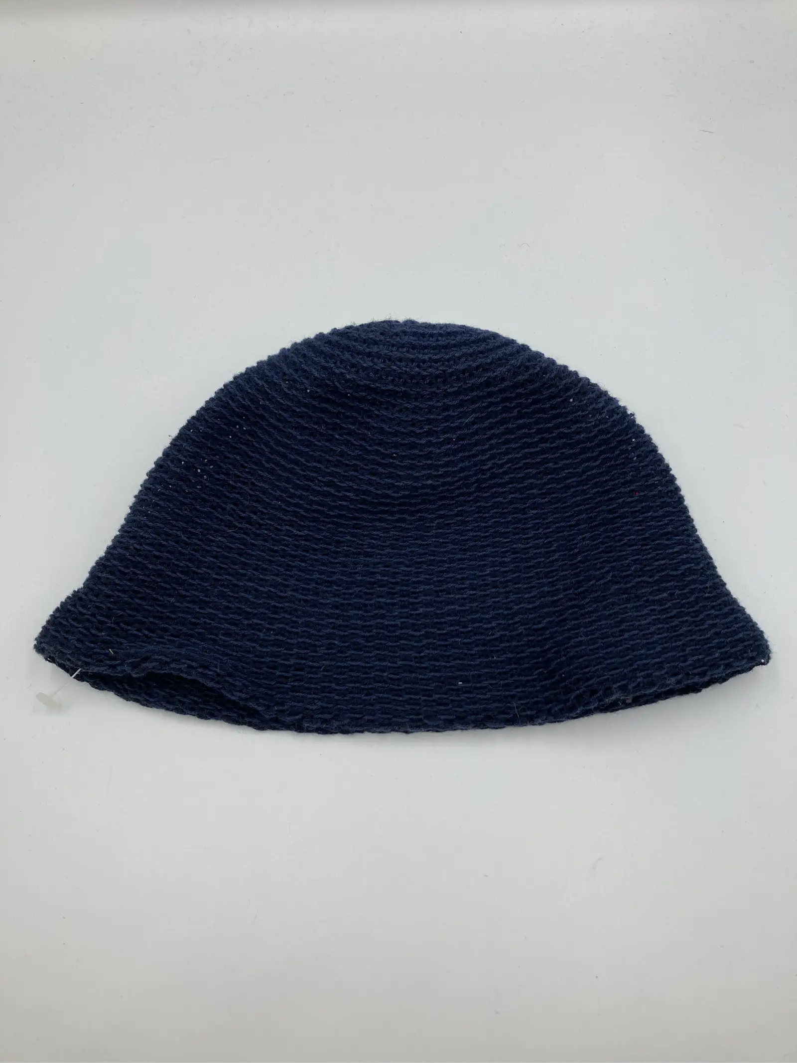 https://r2-worker.digdig.jp/product/f3ff2d53-c826-409e-a743-a69d267959a6/71a434be-a022-4b0d-b68a-091bfca9f271