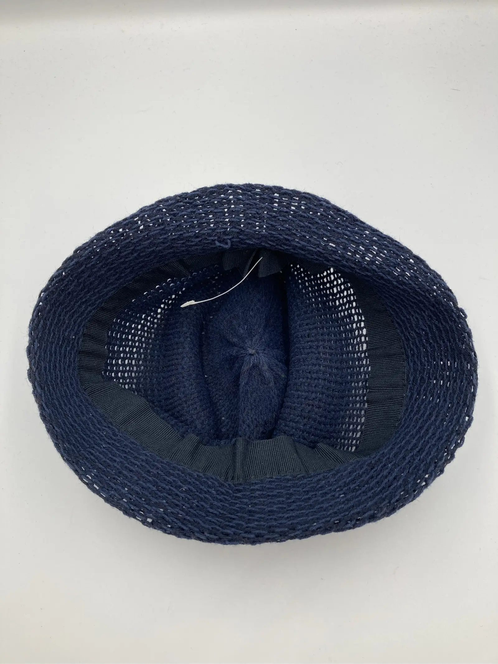 https://r2-worker.digdig.jp/product/f3ff2d53-c826-409e-a743-a69d267959a6/c6e8e1b6-538b-436f-a466-8f93ee8250e3