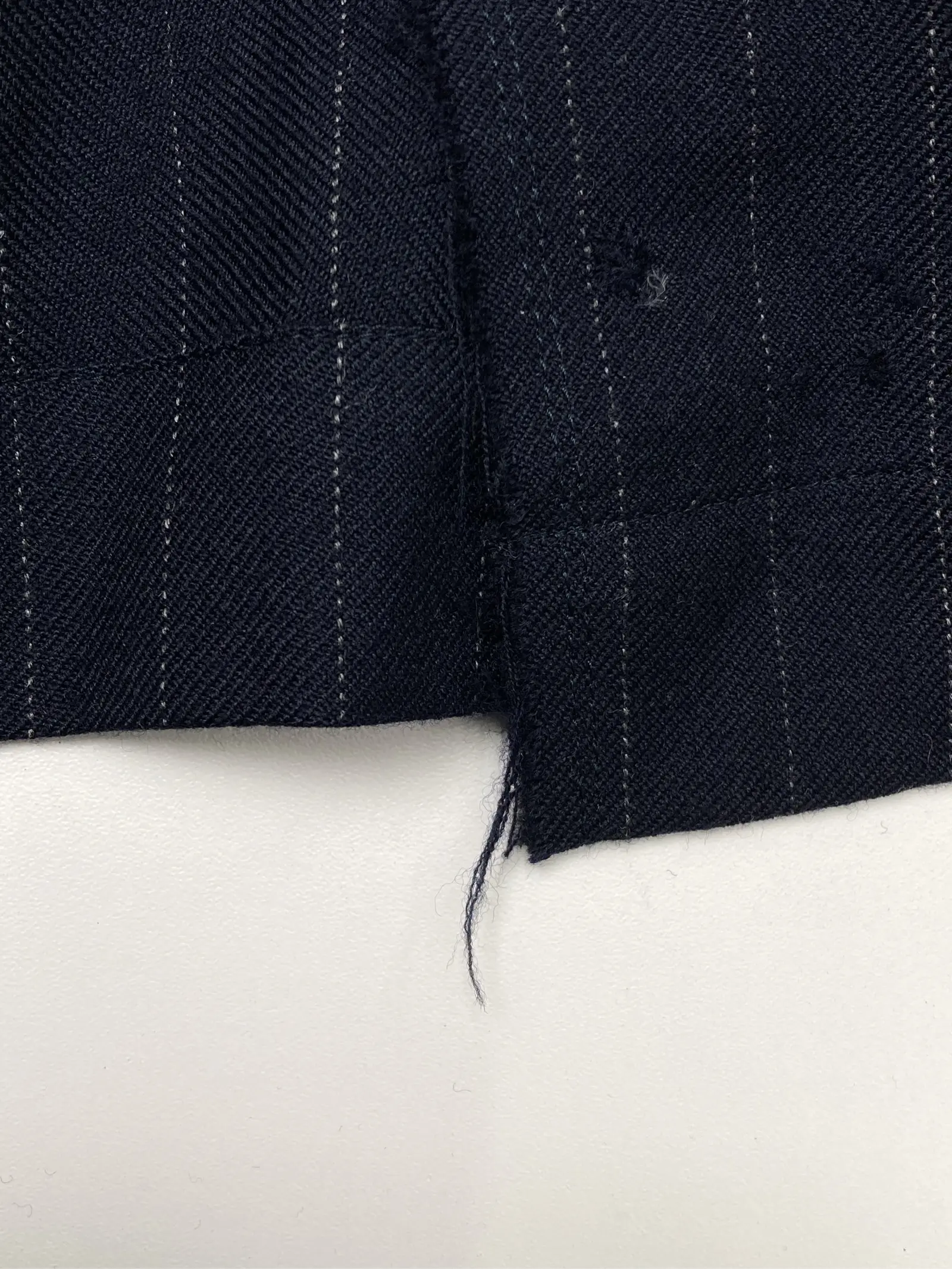 https://r2-worker.digdig.jp/product/f4000718-33df-40f2-b50a-130b42bbebe3/c51d65d7-c0cc-4094-b7dd-4f147b8df6cb