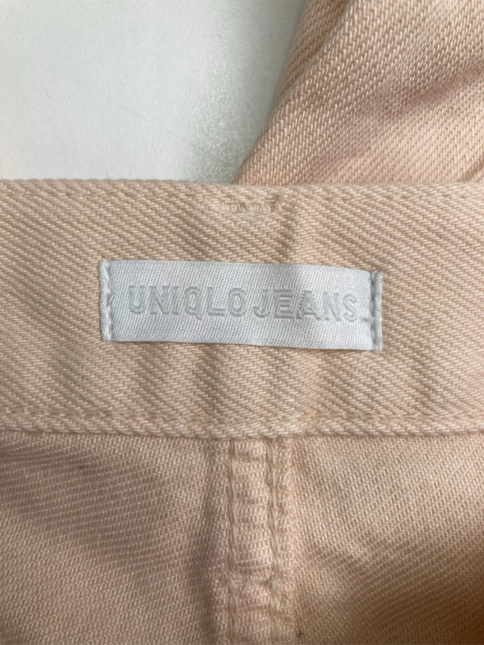 https://r2-worker.digdig.jp/product/f401451d-dfe1-4542-b189-6d7c6f8894f9/9d551437-ec75-4d58-a525-2b3470ca39e9