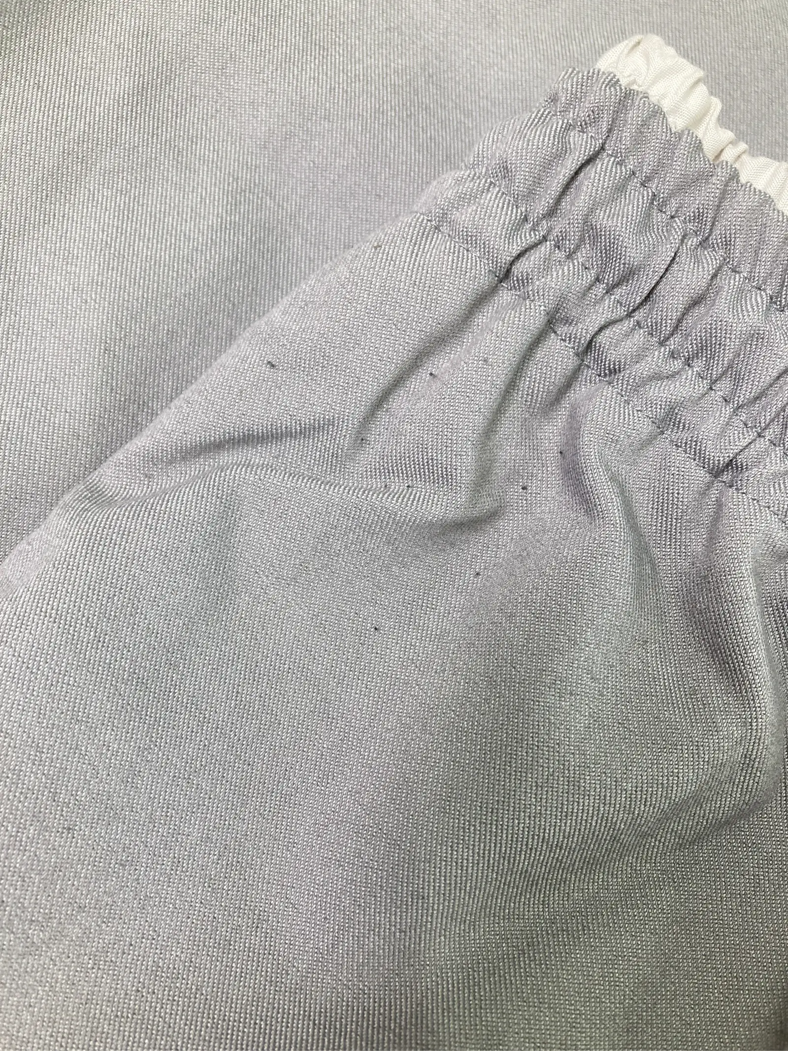 https://r2-worker.digdig.jp/product/f401f370-759b-4110-90c8-cb6dbe5f6726/5dfe1b74-28bd-4157-8dc5-4f46ddd6c39c