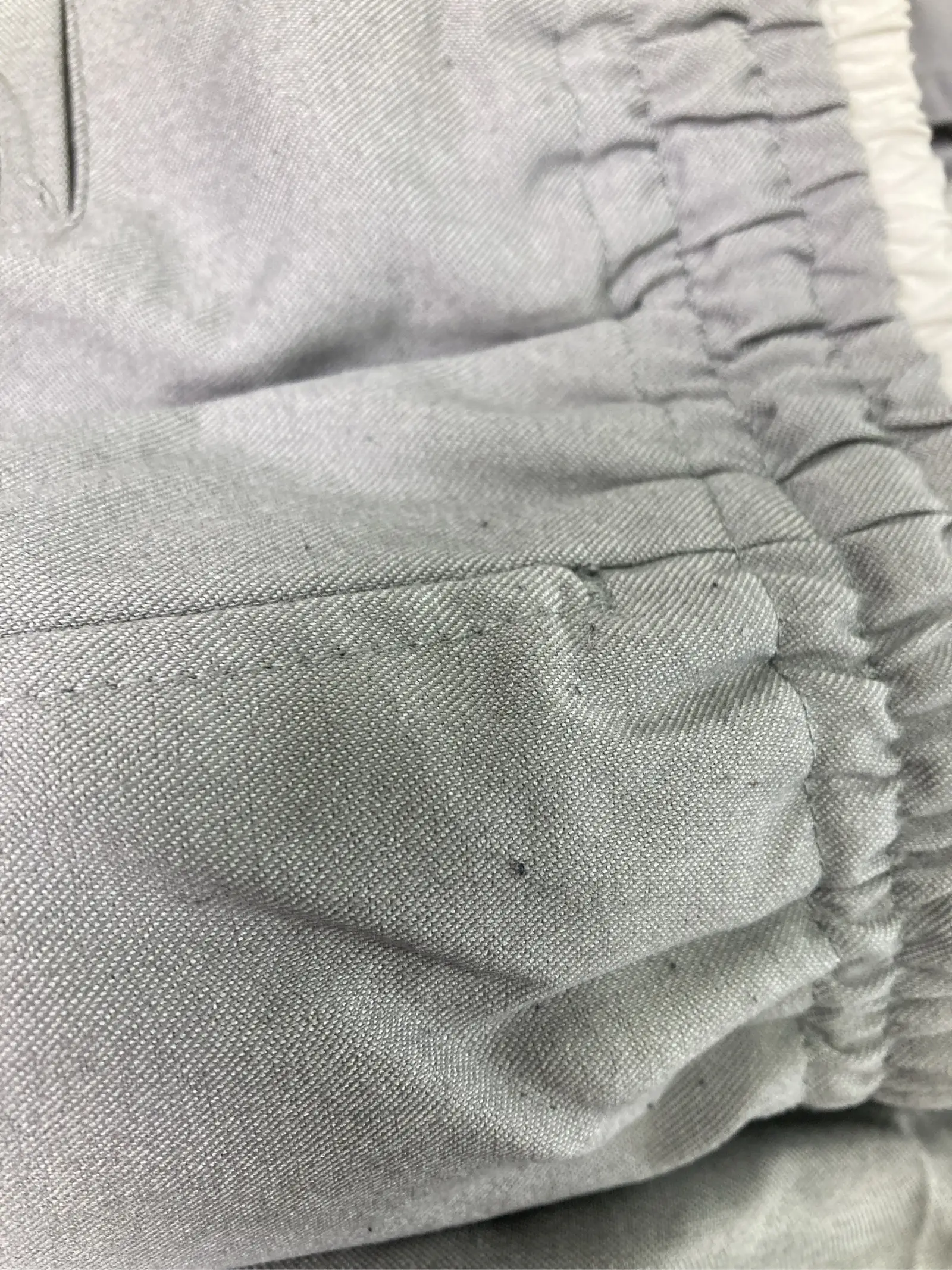 https://r2-worker.digdig.jp/product/f401f370-759b-4110-90c8-cb6dbe5f6726/b8b80eb5-72f1-469c-9f02-c7527764ec4c