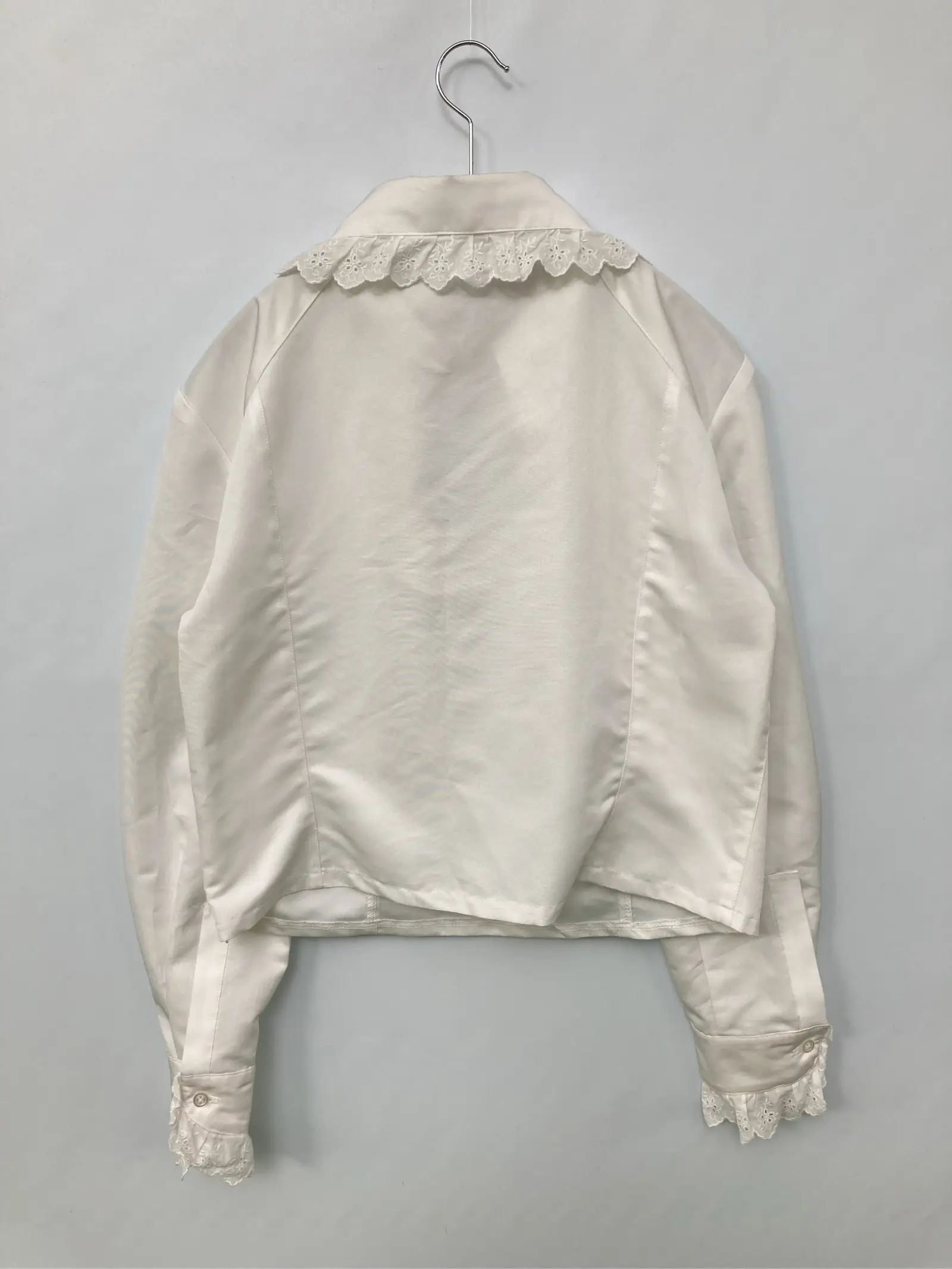 https://r2-worker.digdig.jp/product/f4023193-e685-4d23-9da1-b4a2da5e4c95/4085cd58-18b4-4575-b193-1ee24e8f5d90