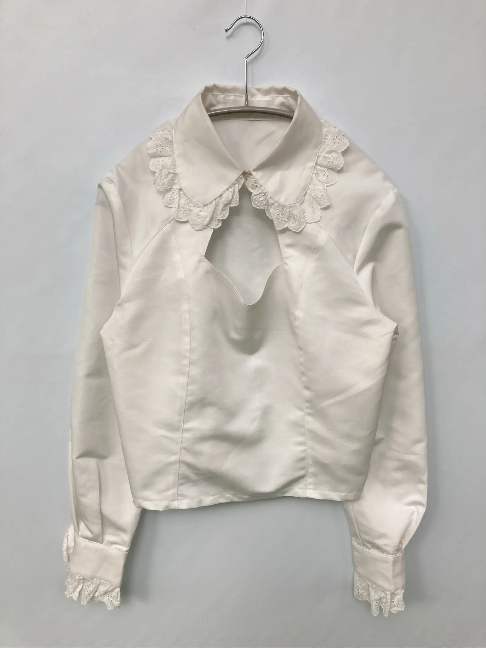 https://r2-worker.digdig.jp/product/f4023193-e685-4d23-9da1-b4a2da5e4c95/e5f3b0e2-a74e-4c3b-ad0a-647198e4d347