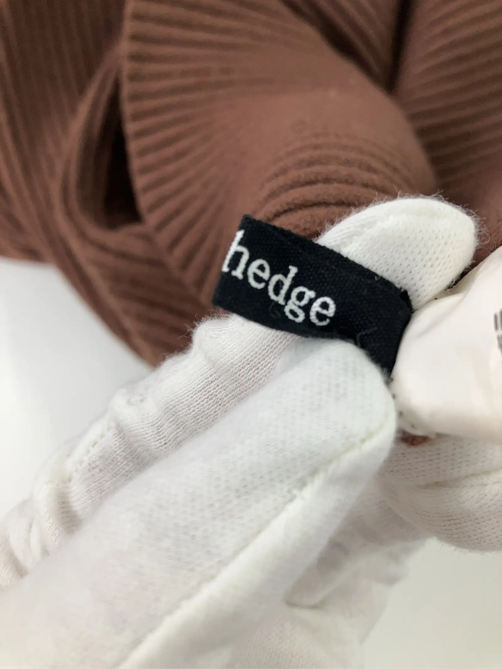 https://r2-worker.digdig.jp/product/f4028e35-209e-4284-9003-5ac8a9ad4a4f/bbd7535a-7909-4d5f-9129-0d1c2f815856