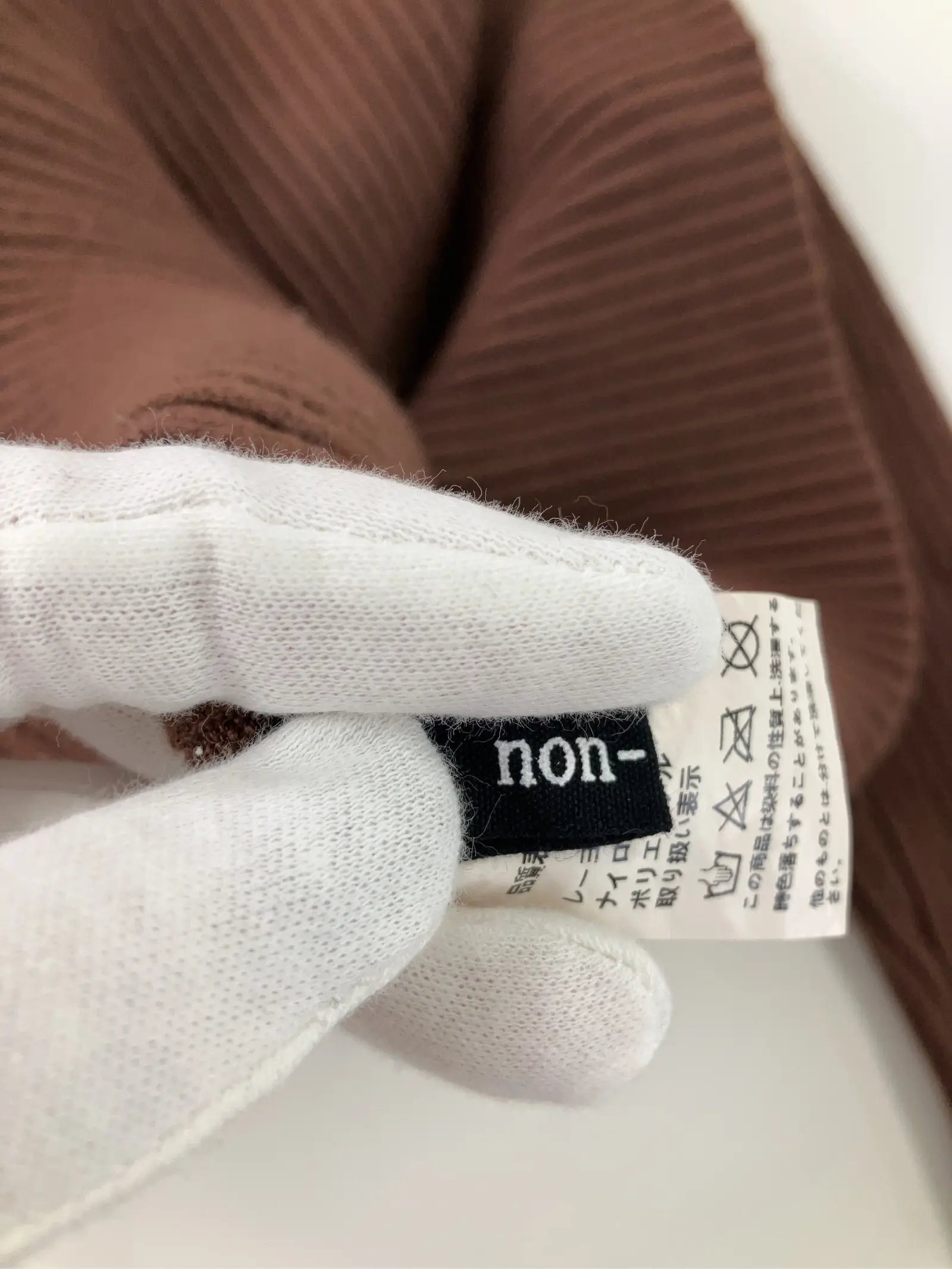 https://r2-worker.digdig.jp/product/f4028e35-209e-4284-9003-5ac8a9ad4a4f/c16ac86a-5278-4051-b5ec-9b5db281f841