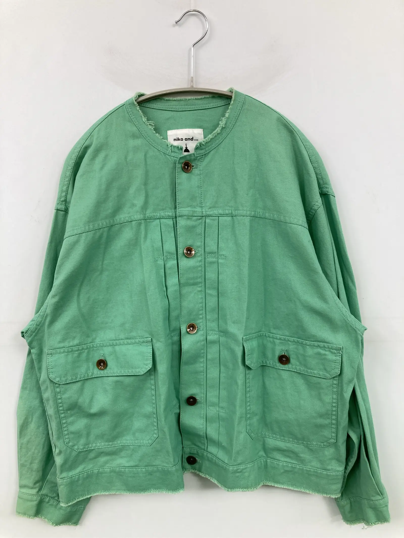https://r2-worker.digdig.jp/product/f403513a-6fb3-43d5-b4e1-4dd68732fa93/4d00a05e-9de1-4618-bcdd-311fe42c9ed8