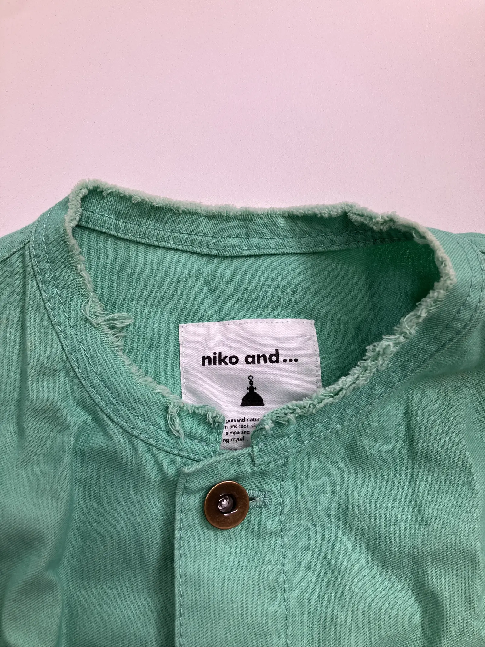 https://r2-worker.digdig.jp/product/f403513a-6fb3-43d5-b4e1-4dd68732fa93/7ea5becc-90c1-4858-843f-eef8298138da