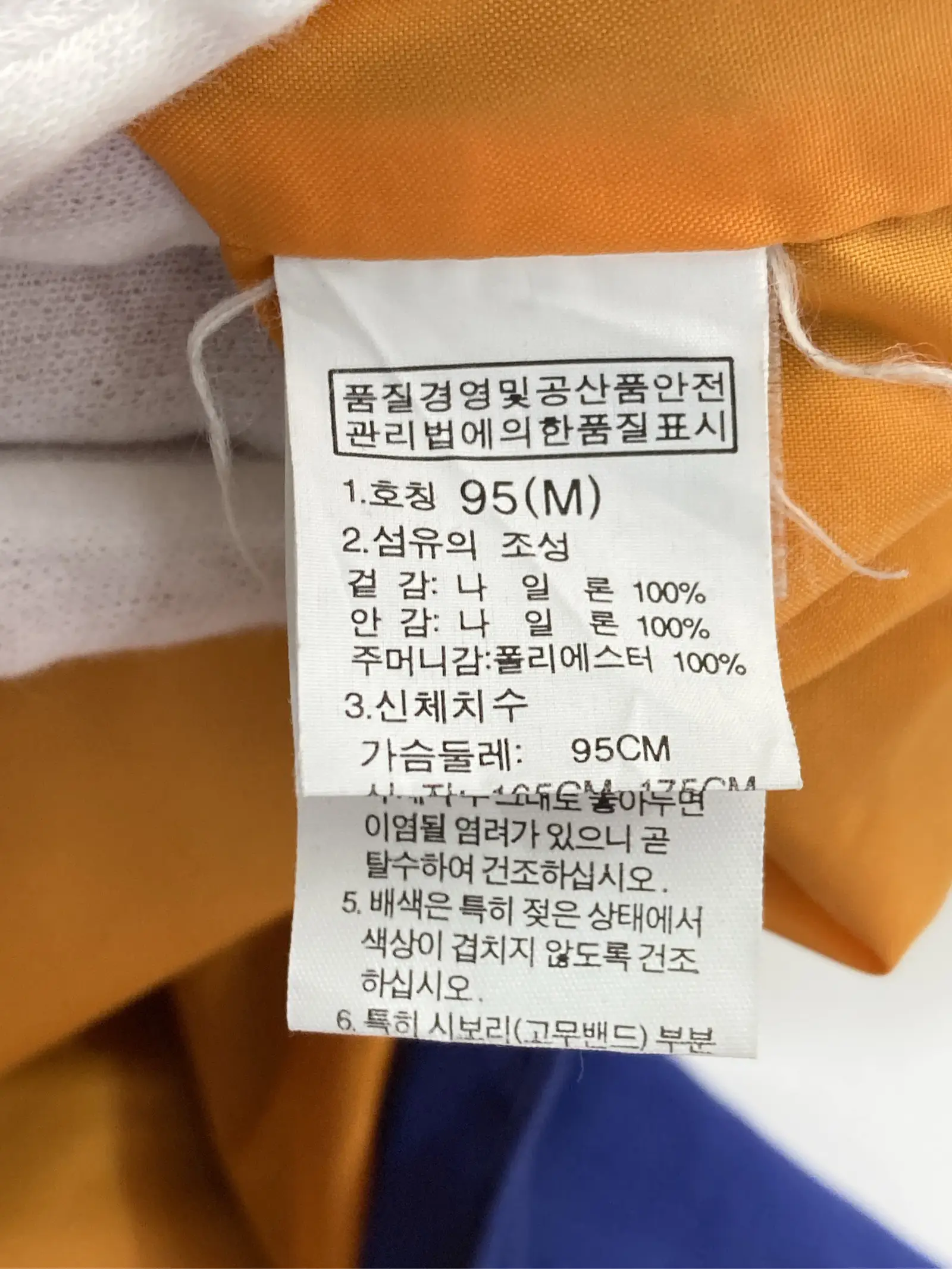 https://r2-worker.digdig.jp/product/f40398a3-41d4-42a6-b0c5-72b875820cca/2efe1dd8-b38d-4bfa-853e-224f0a2147f0