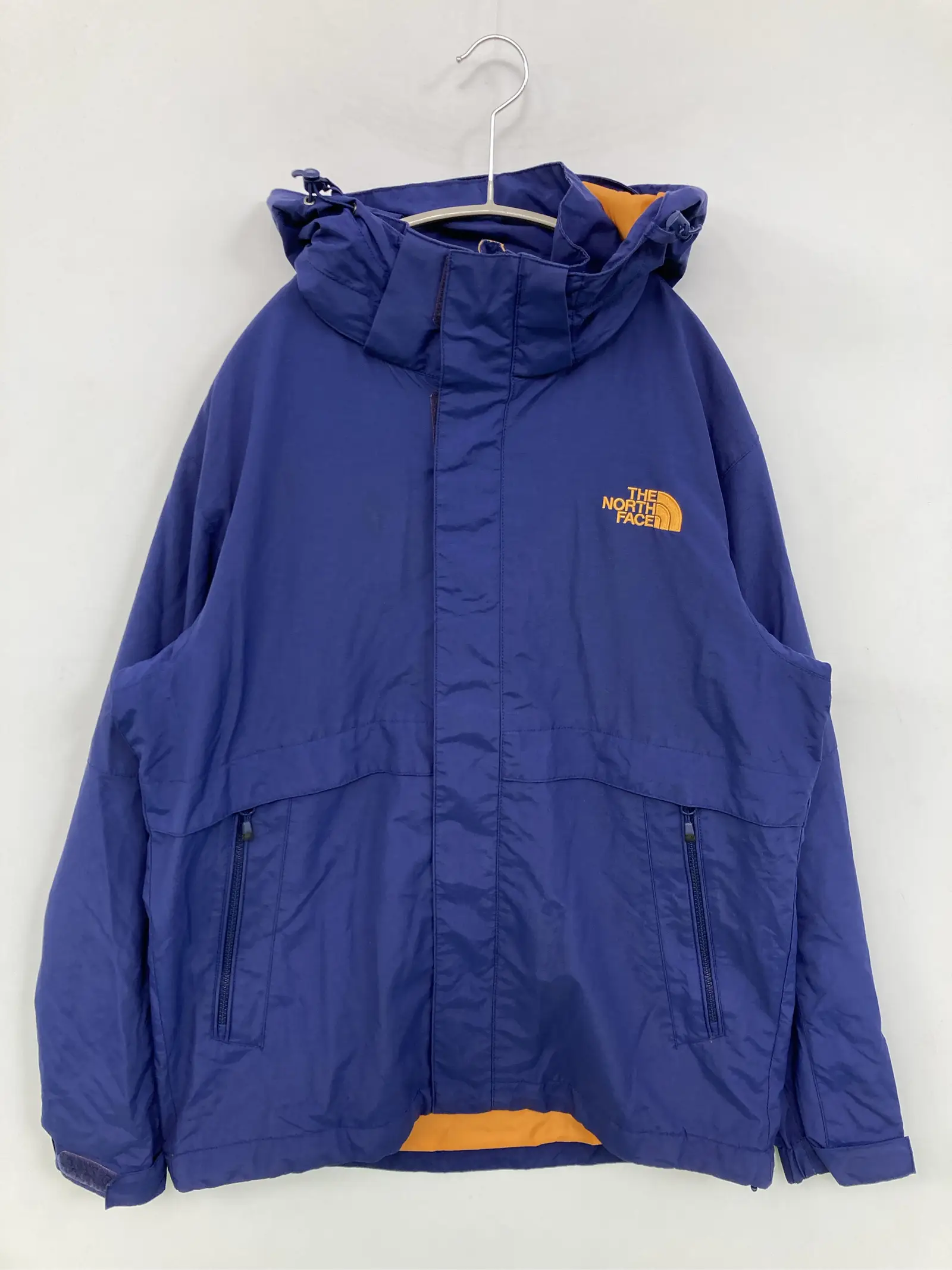 https://r2-worker.digdig.jp/product/f40398a3-41d4-42a6-b0c5-72b875820cca/4ddf930f-ec7d-480b-94b0-d532feb01c50