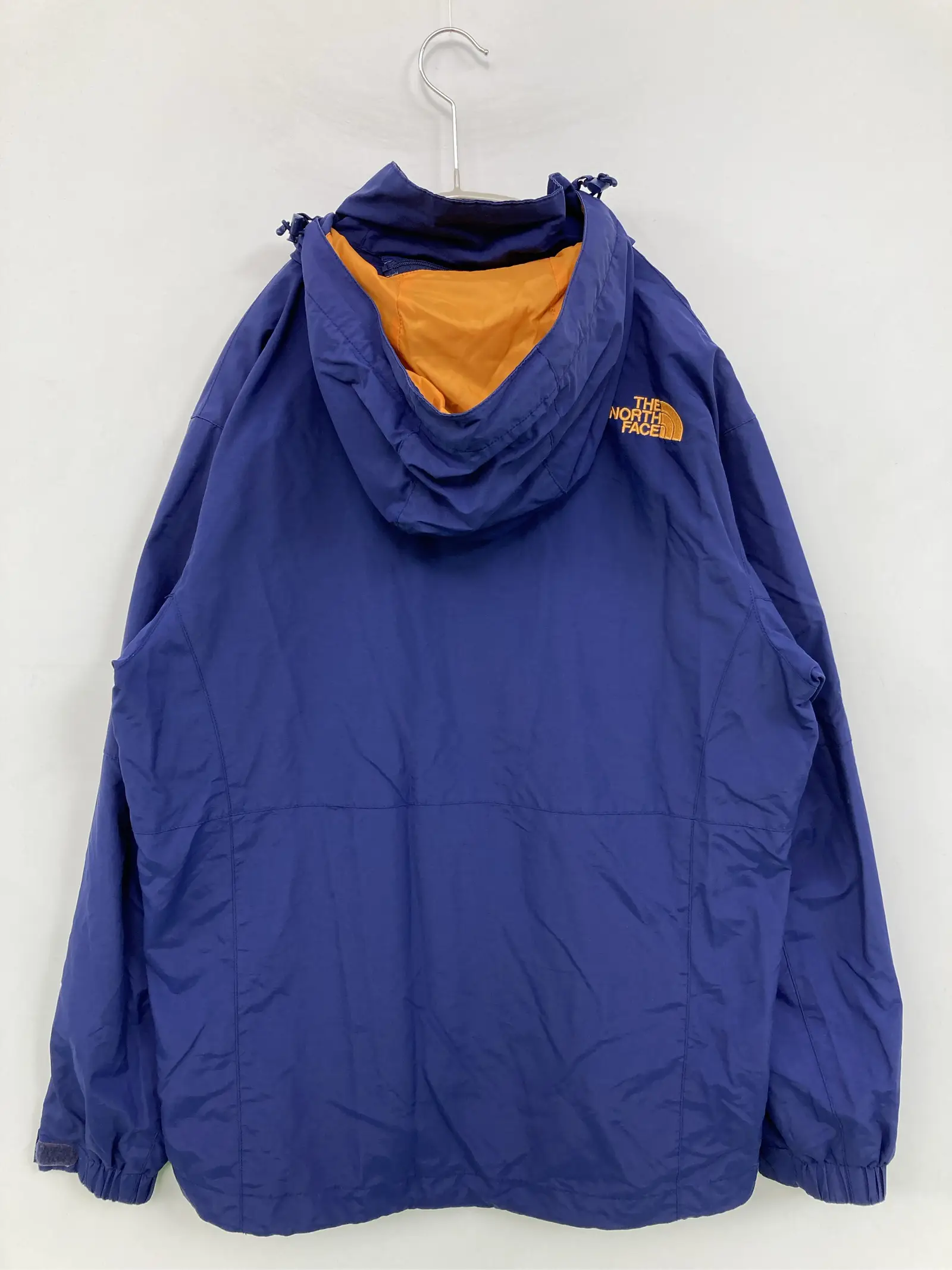 https://r2-worker.digdig.jp/product/f40398a3-41d4-42a6-b0c5-72b875820cca/62a97dfa-7a7a-4f3f-9172-7f631f65d089