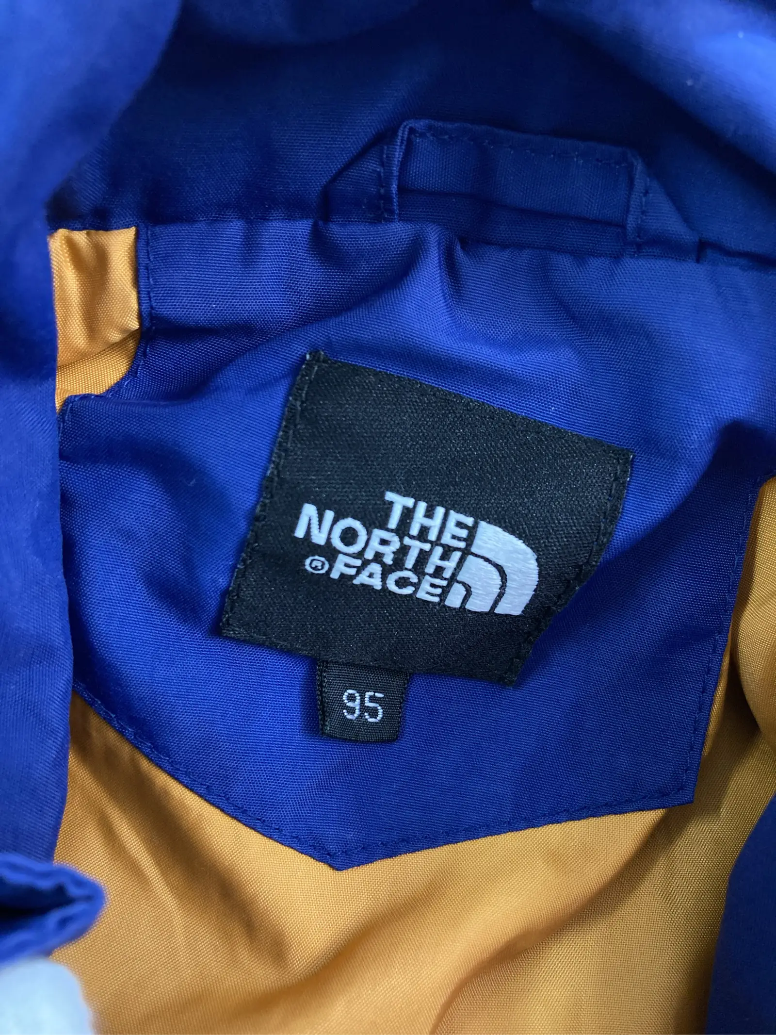 https://r2-worker.digdig.jp/product/f40398a3-41d4-42a6-b0c5-72b875820cca/afd5e24e-dabb-4094-8a72-36b59ae95748