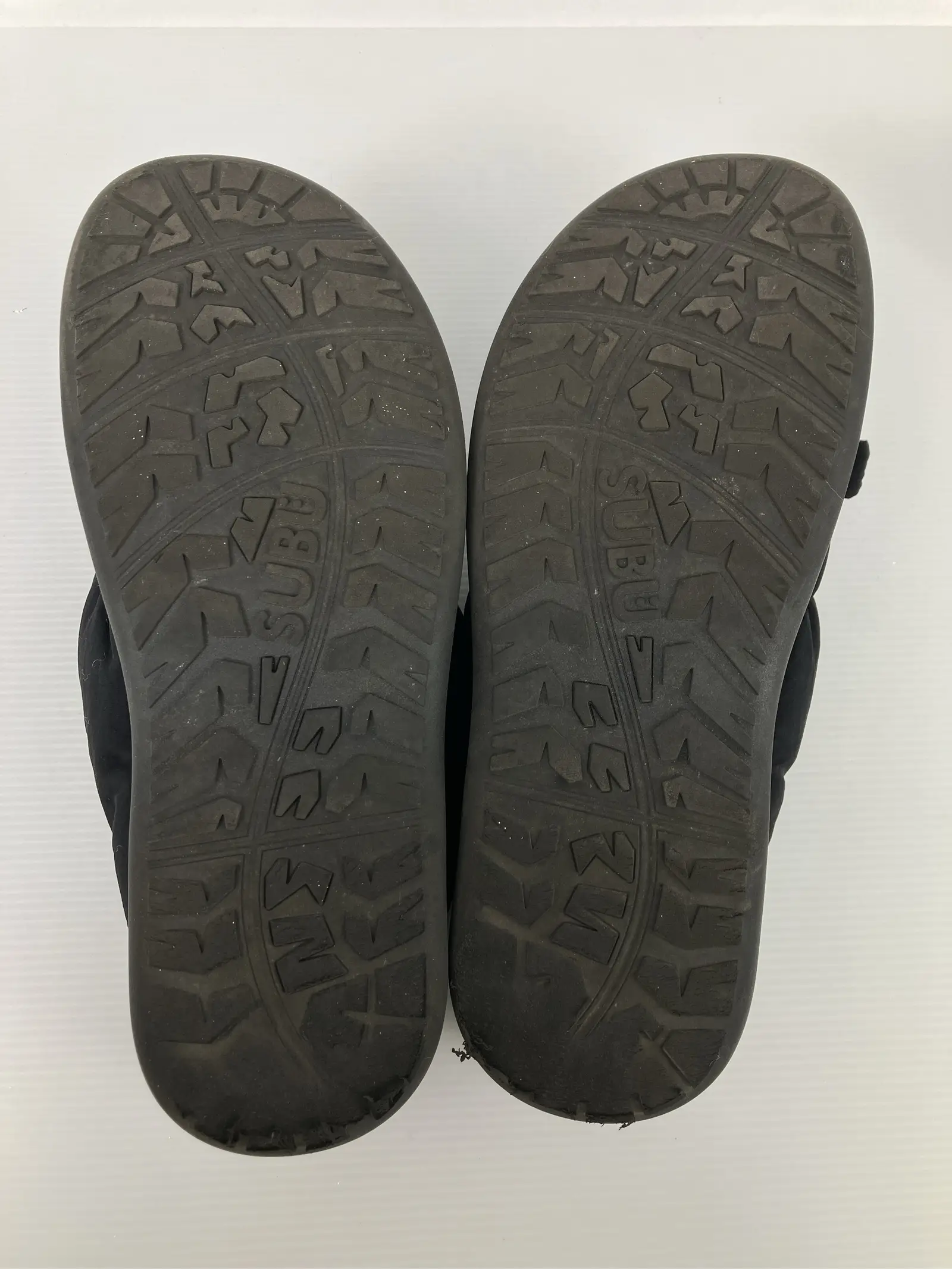 https://r2-worker.digdig.jp/product/f40618c3-580c-49e3-adbd-311ec028766d/037aaee0-36a6-4843-a99b-4f7dcd27b5d5
