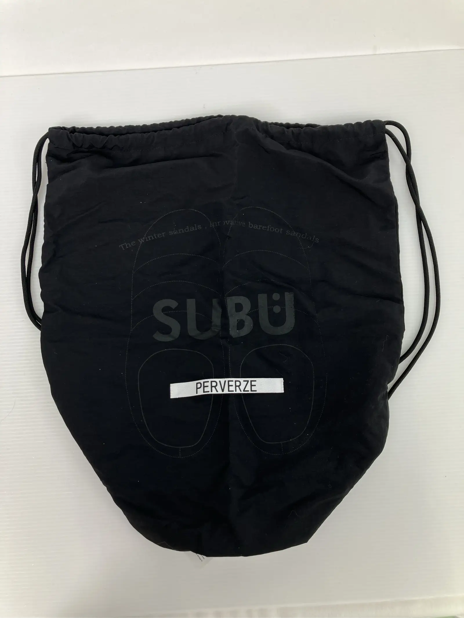 https://r2-worker.digdig.jp/product/f40618c3-580c-49e3-adbd-311ec028766d/0bdd9d94-40ff-47b2-ac27-73b1f99385c4